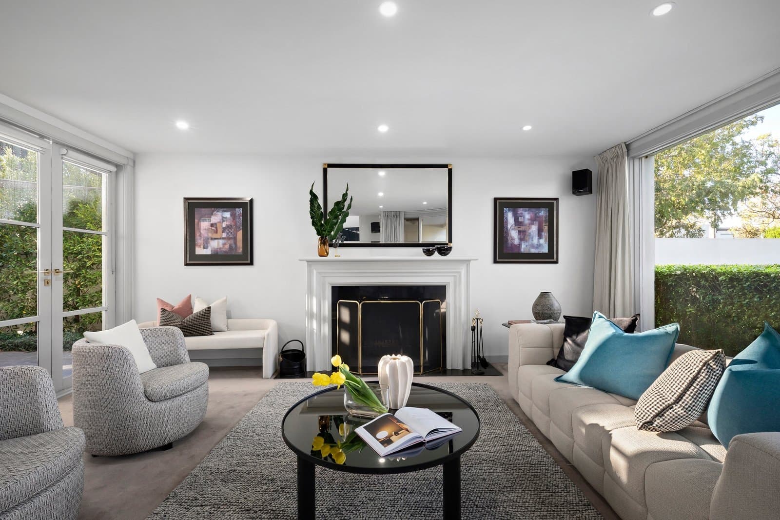 21 Lynch Street, Brighton - Thumbnail 8