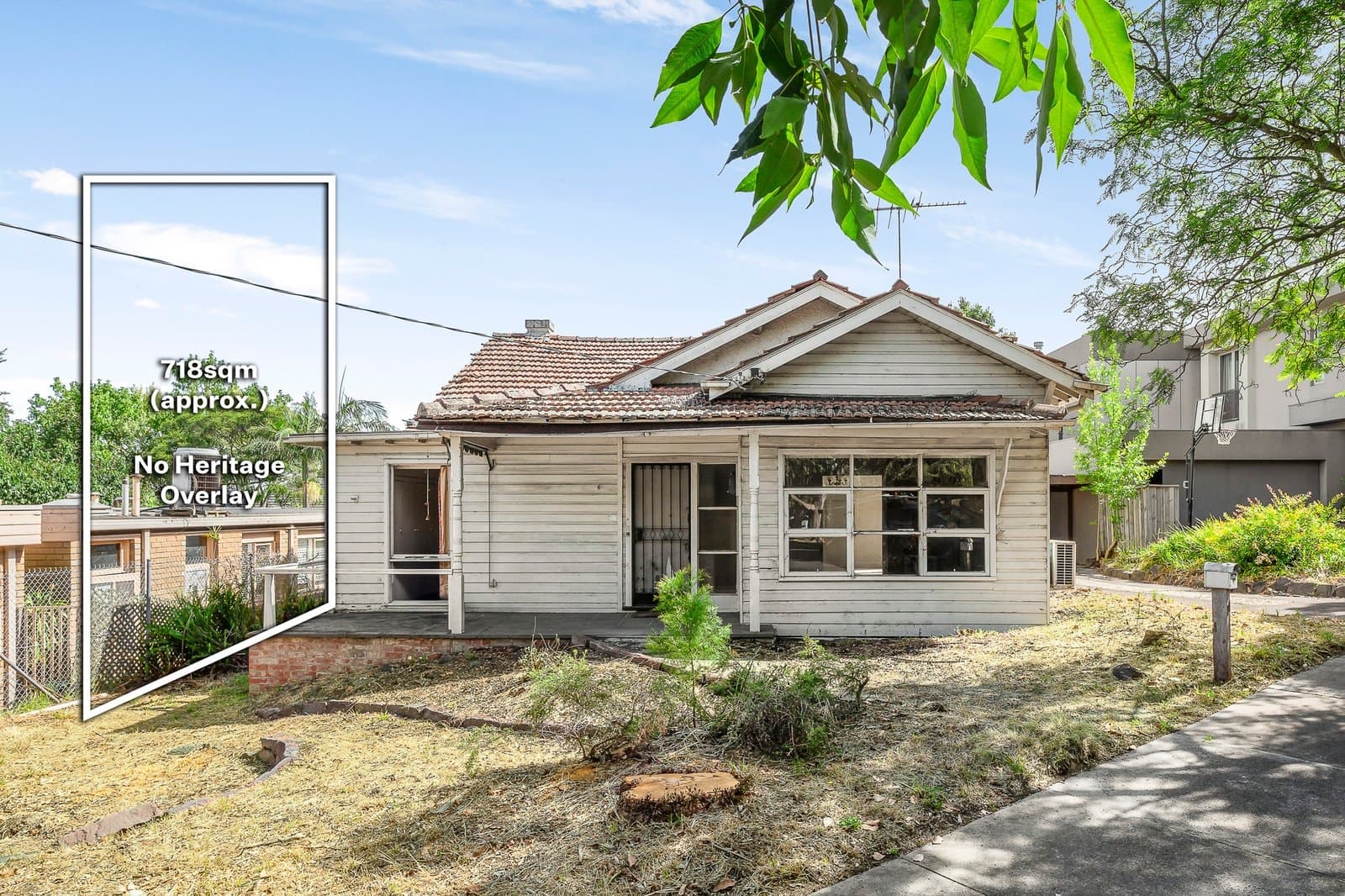 11 Pleasant Avenue, Kew - Image 1