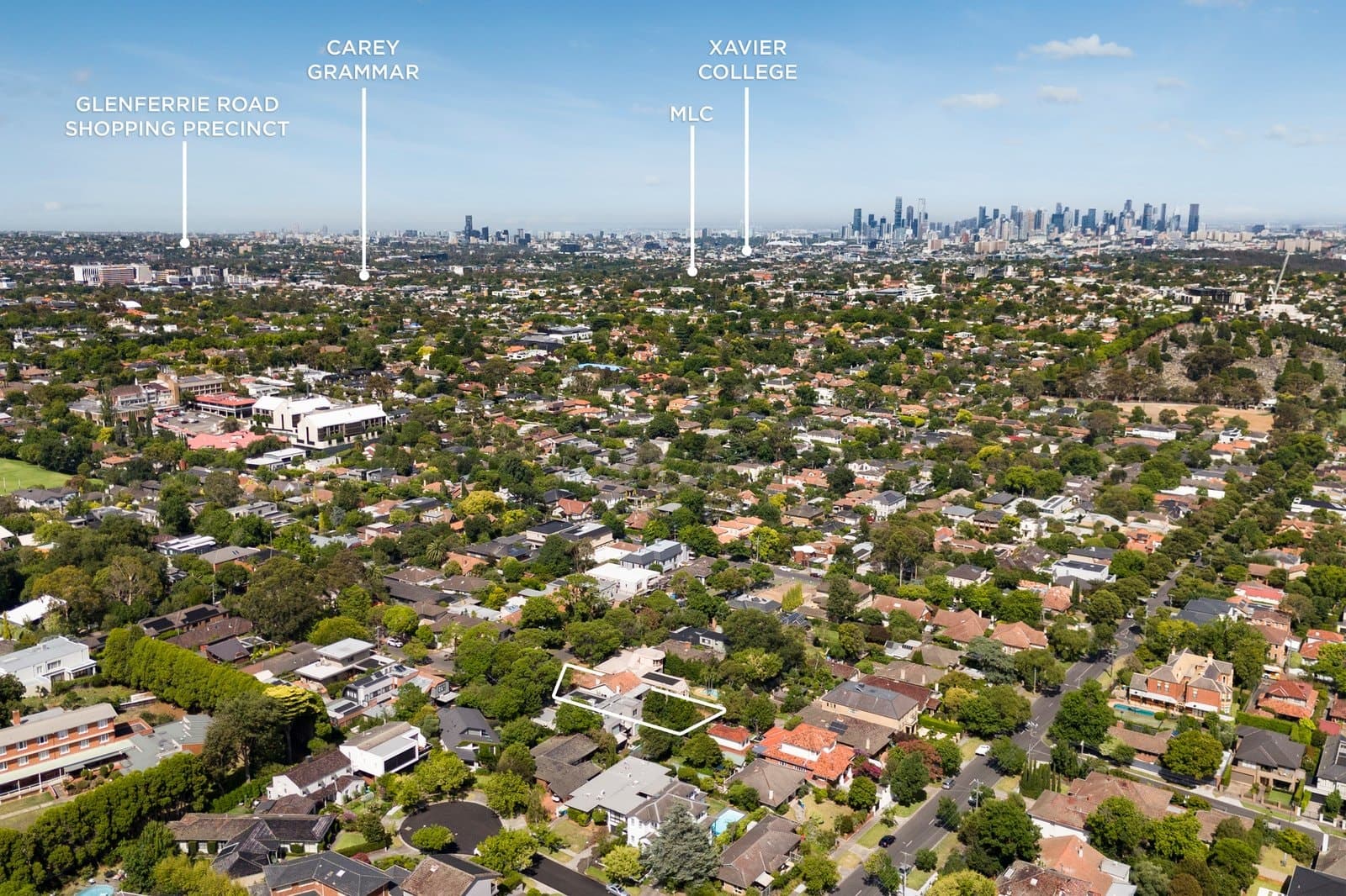 11 Pleasant Avenue, Kew - Thumbnail 3