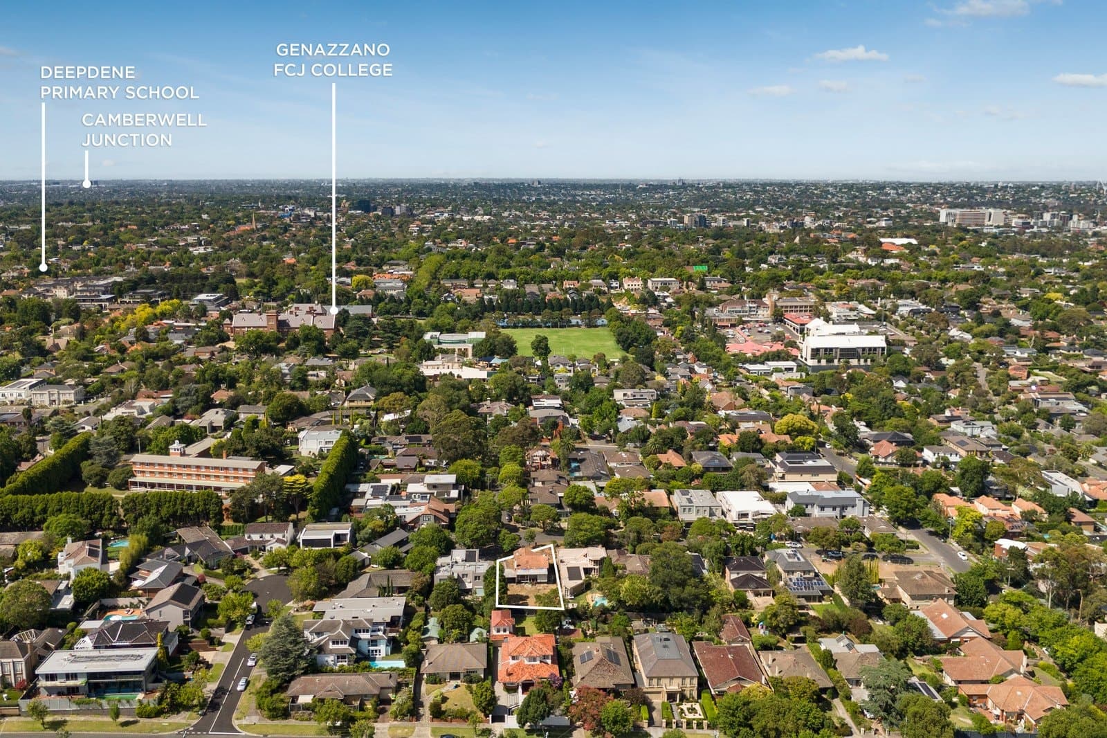 11 Pleasant Avenue, Kew - Thumbnail 4