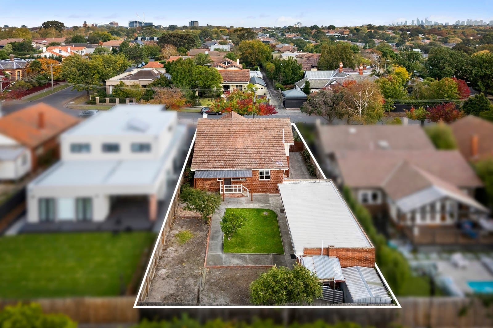 18 Forster Avenue, Malvern East - Thumbnail 2