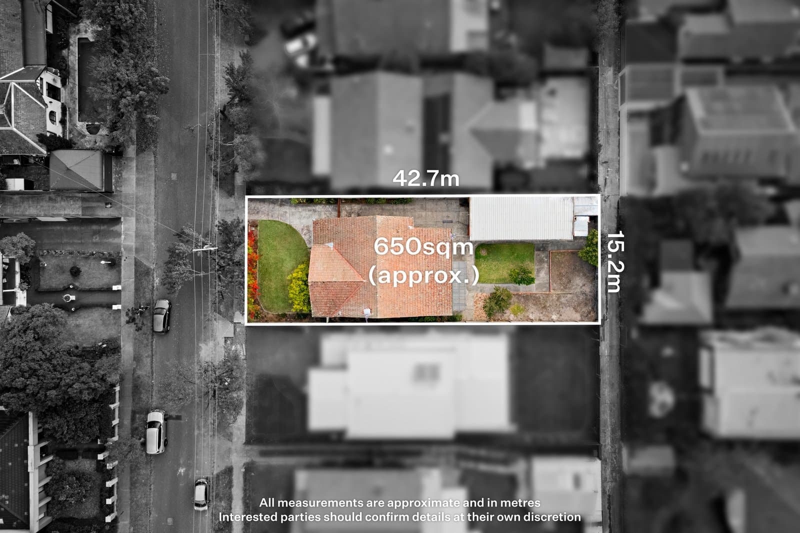 18 Forster Avenue, Malvern East - Thumbnail 3