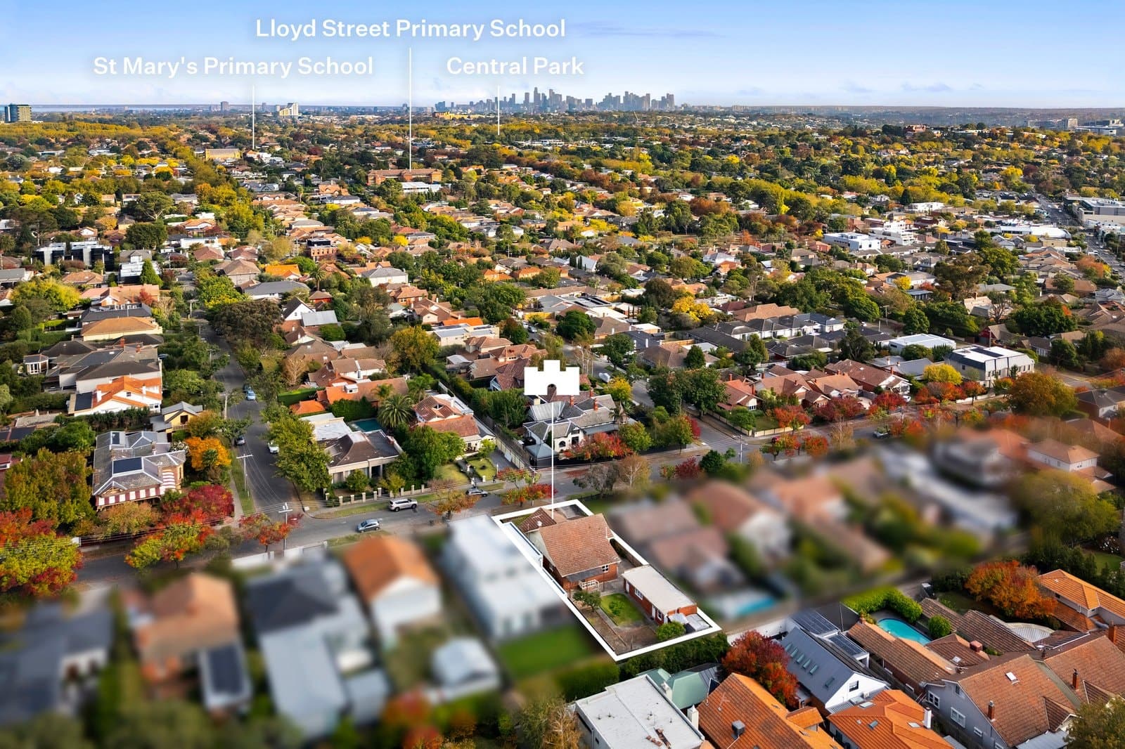 18 Forster Avenue, Malvern East - Thumbnail 4