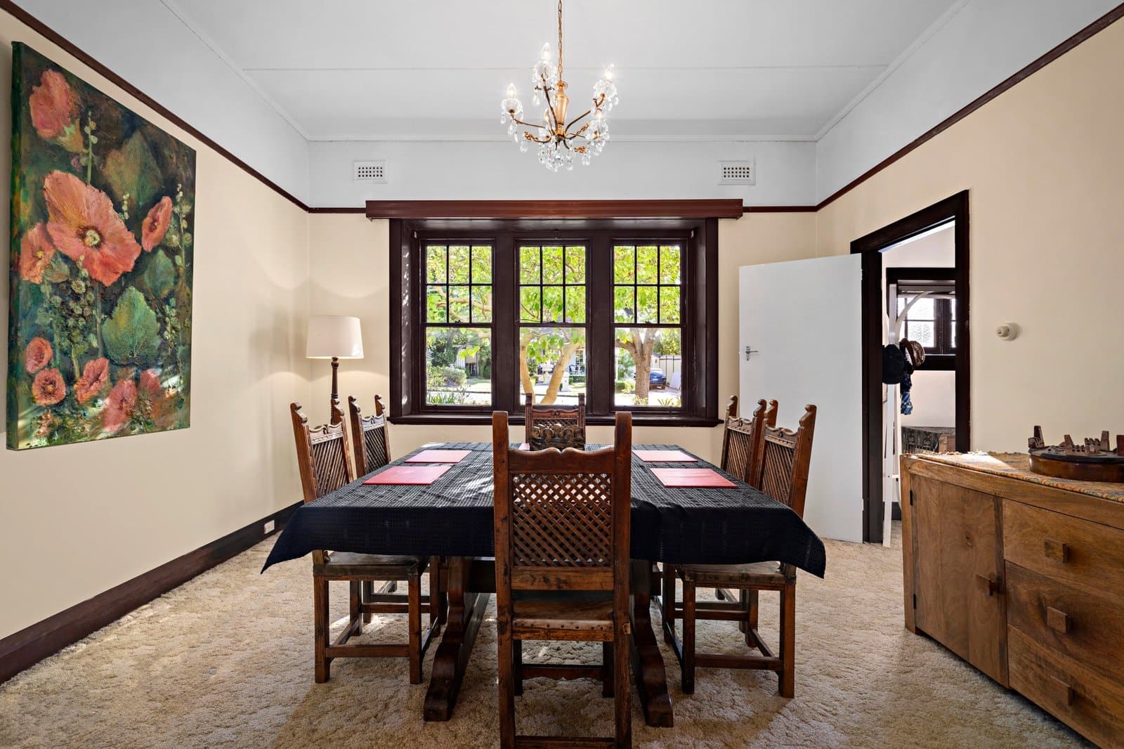 18 Forster Avenue, Malvern East - Thumbnail 5