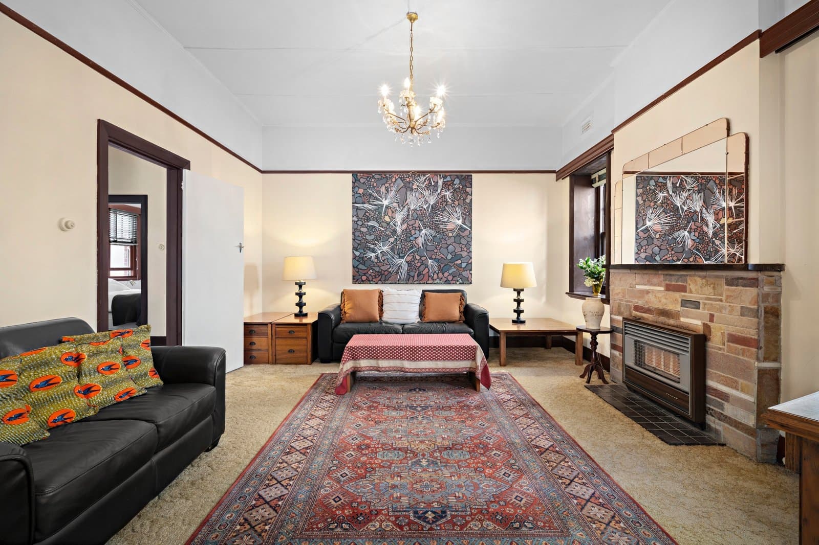 18 Forster Avenue, Malvern East - Thumbnail 6