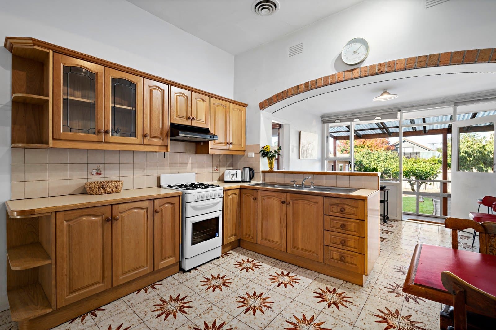 18 Forster Avenue, Malvern East - Thumbnail 7