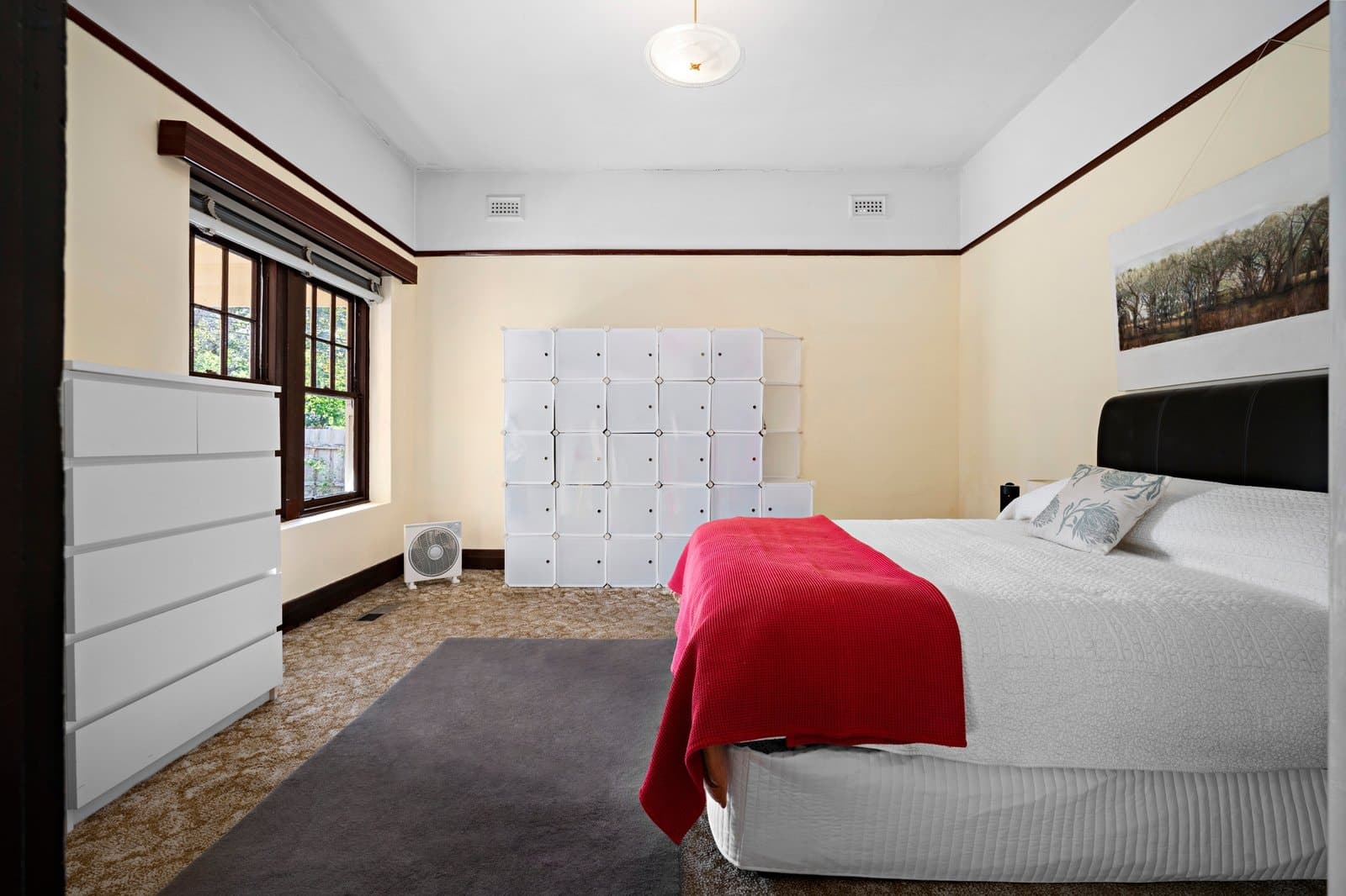 18 Forster Avenue, Malvern East - Thumbnail 8