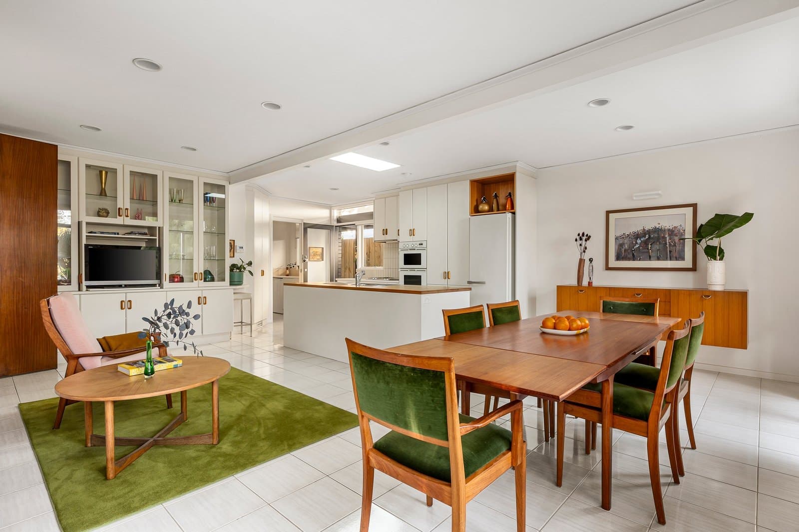 333 Waverley Road, Malvern East - Thumbnail 3