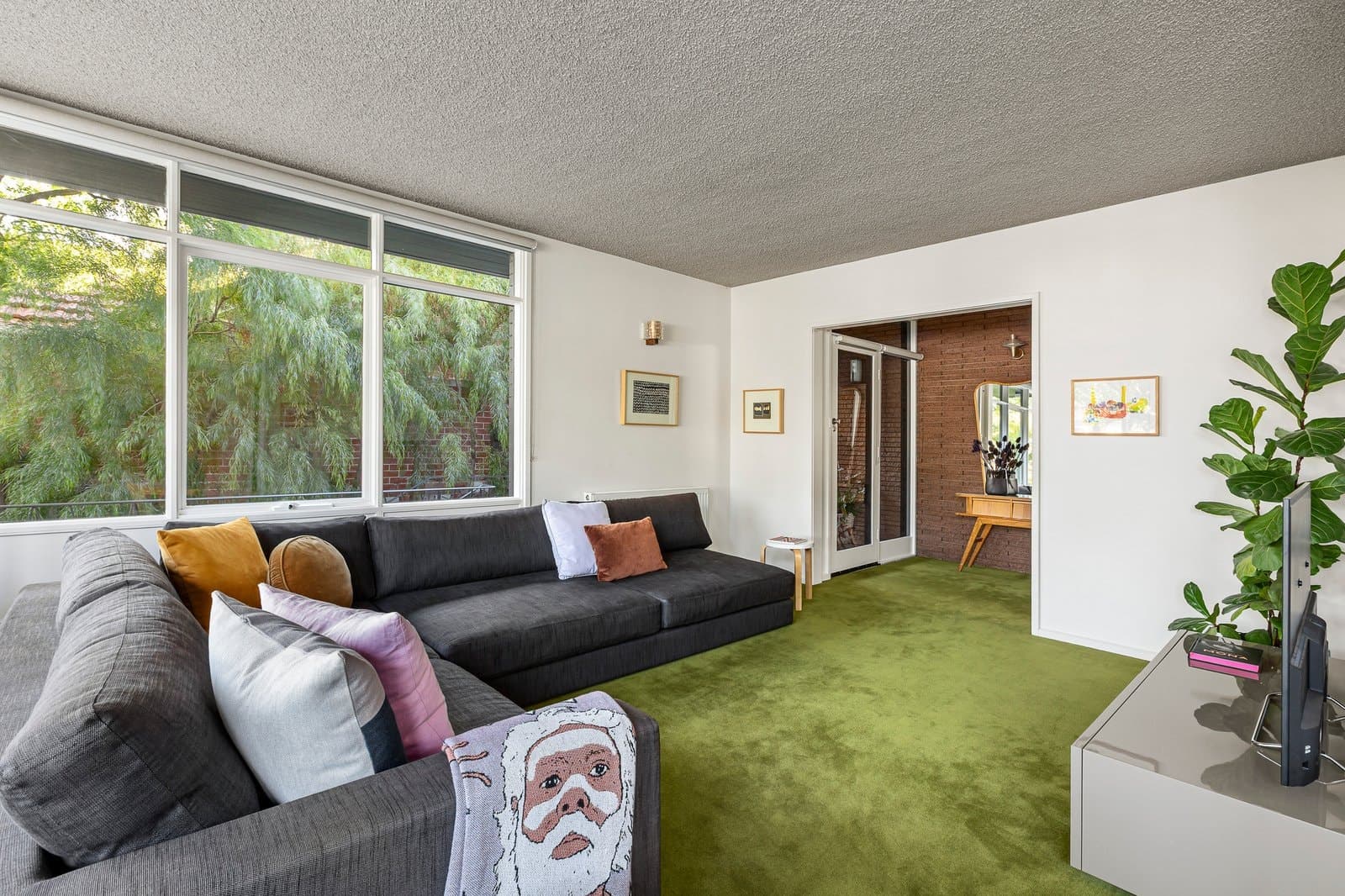 333 Waverley Road, Malvern East - Thumbnail 4