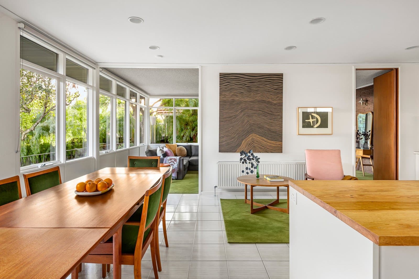 333 Waverley Road, Malvern East - Thumbnail 5