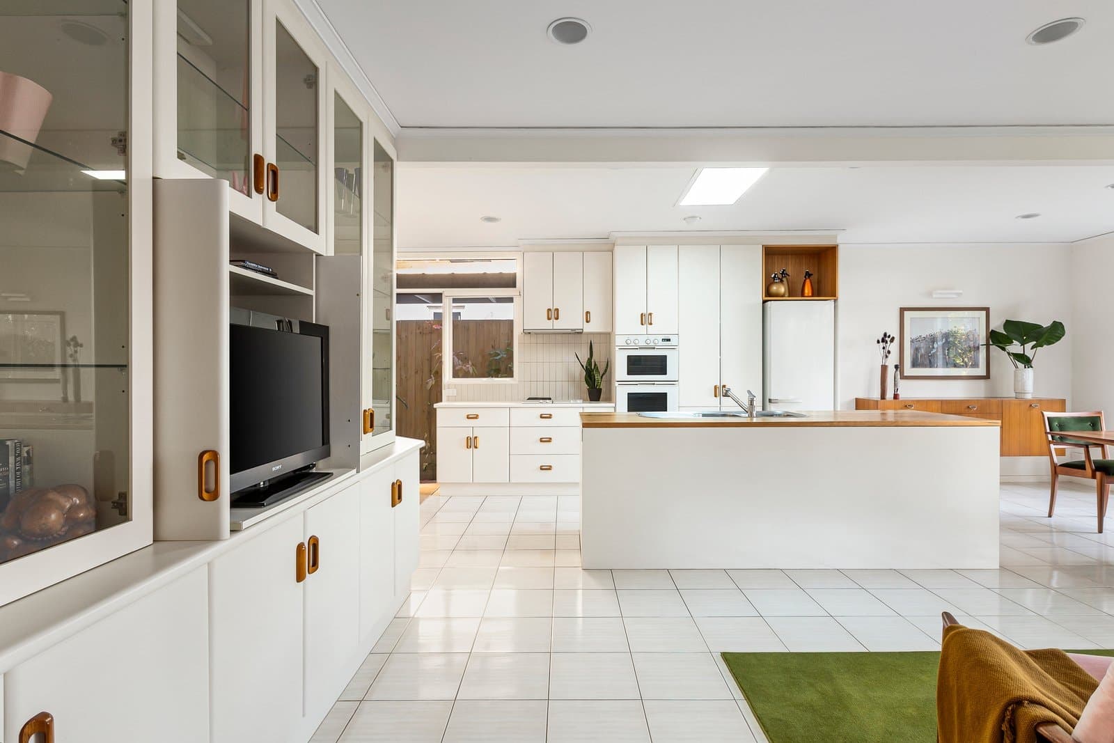 333 Waverley Road, Malvern East - Thumbnail 6