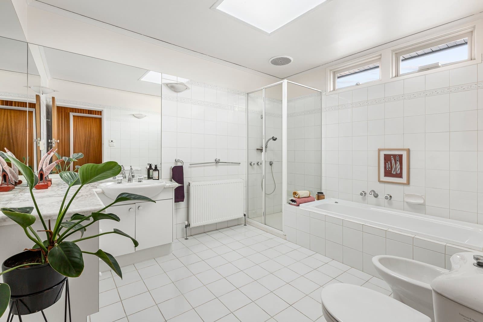 333 Waverley Road, Malvern East - Thumbnail 8