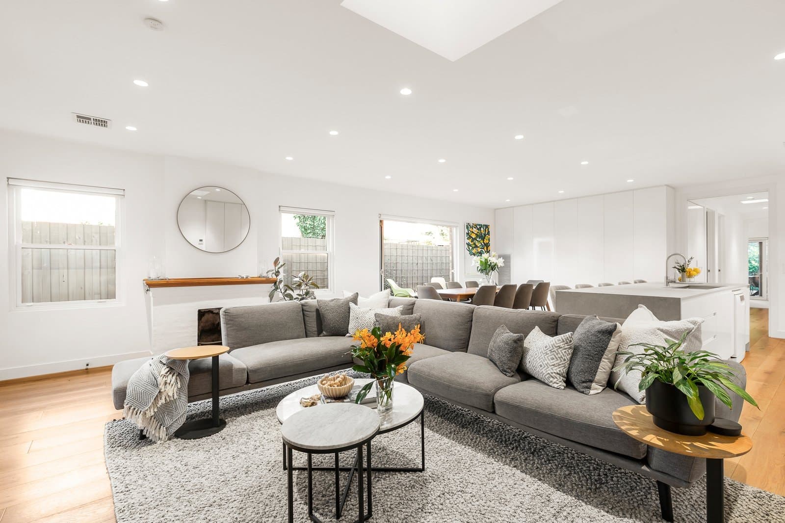 22a Airedale Avenue, Hawthorn East - Thumbnail 2