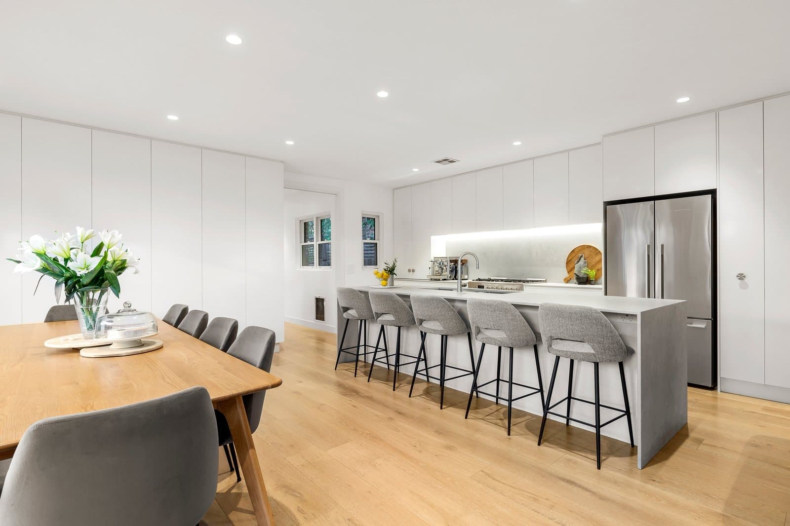22a Airedale Avenue, Hawthorn East - Thumbnail 3