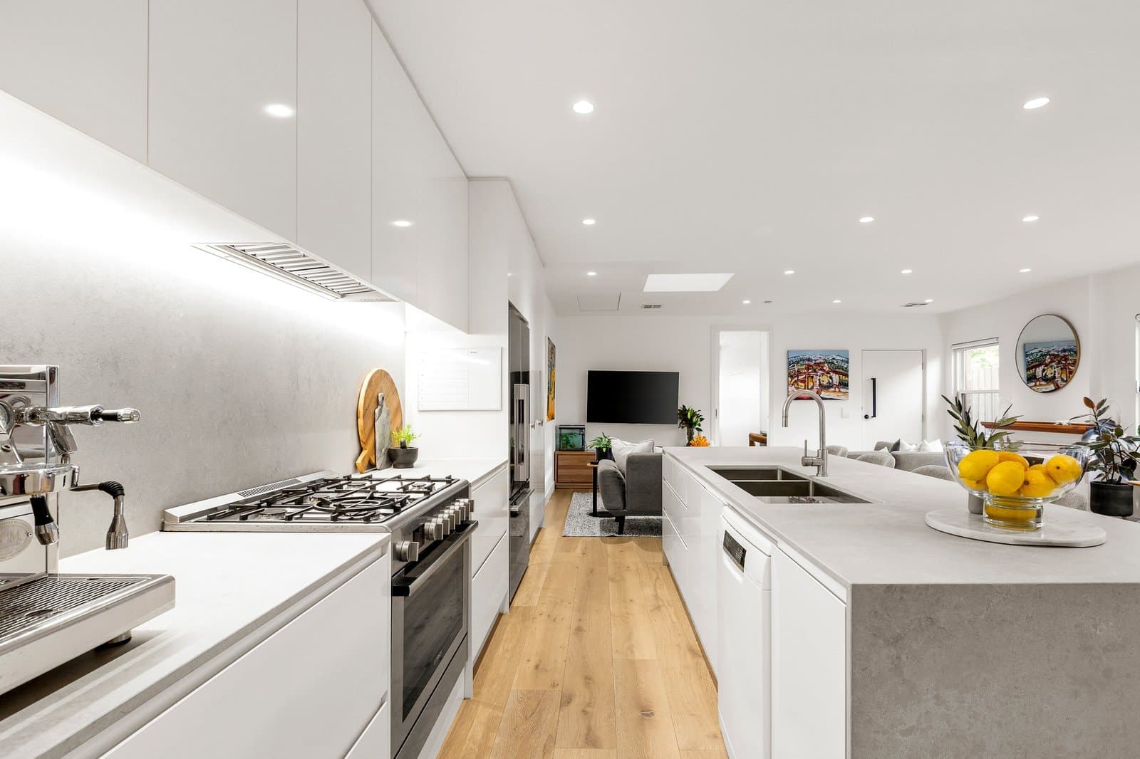 22a Airedale Avenue, Hawthorn East - Thumbnail 4