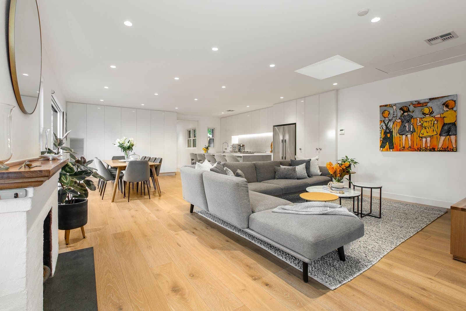 22a Airedale Avenue, Hawthorn East - Thumbnail 5