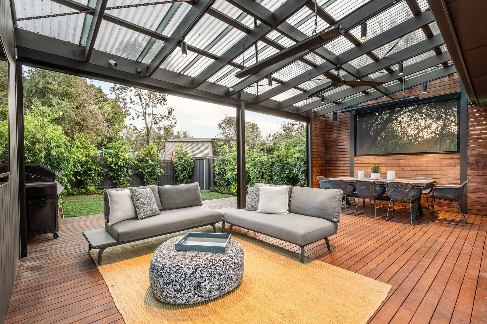 22a Airedale Avenue, Hawthorn East - Thumbnail 6