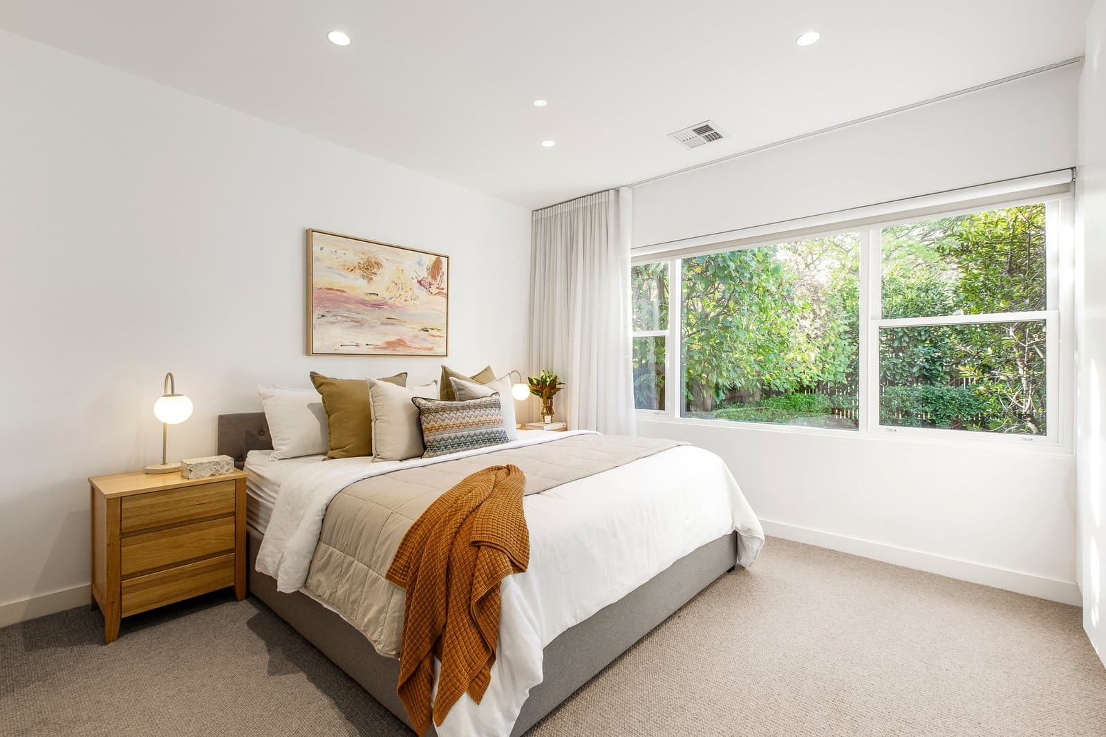 22a Airedale Avenue, Hawthorn East - Thumbnail 7