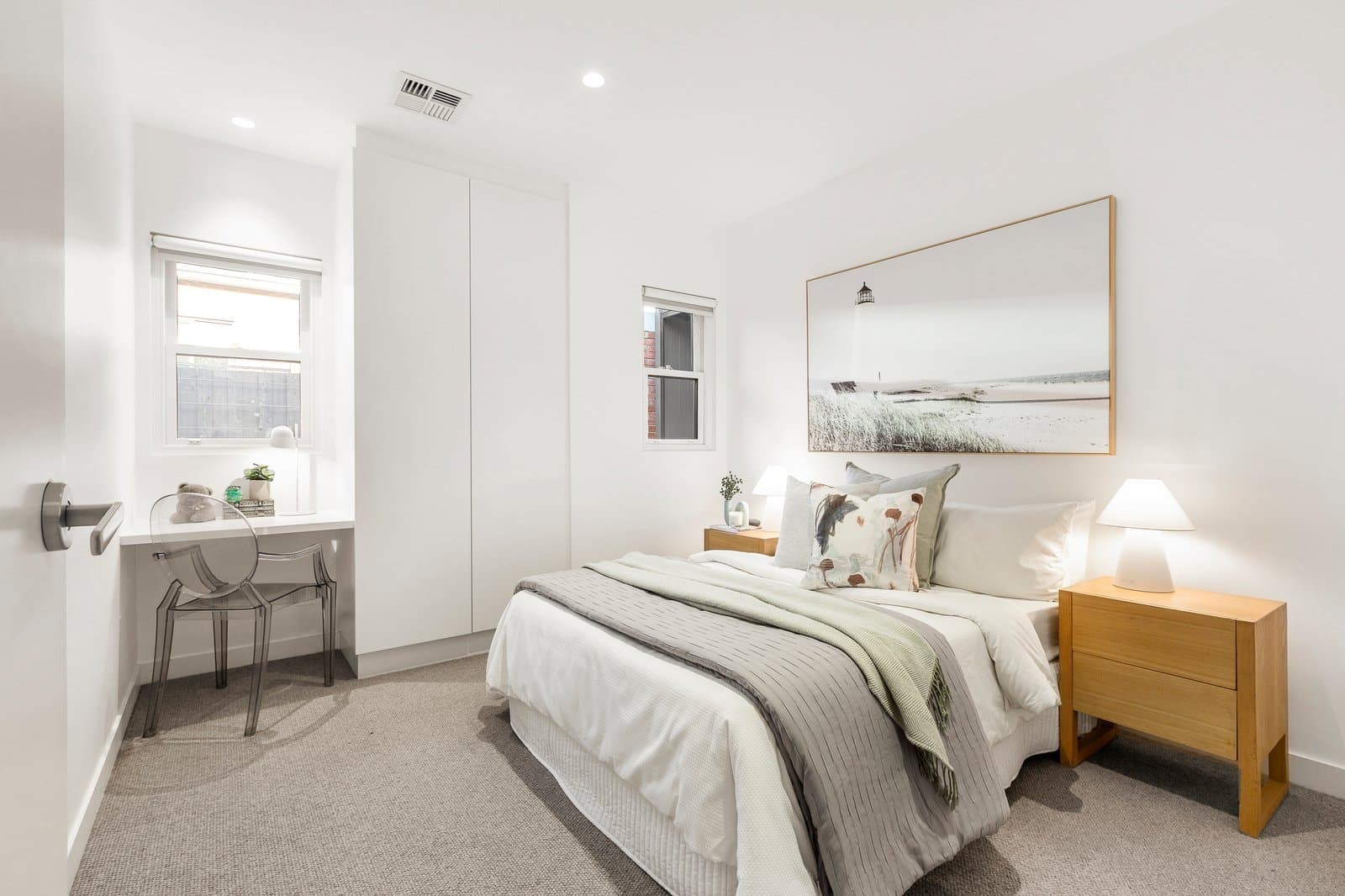 22a Airedale Avenue, Hawthorn East - Thumbnail 8