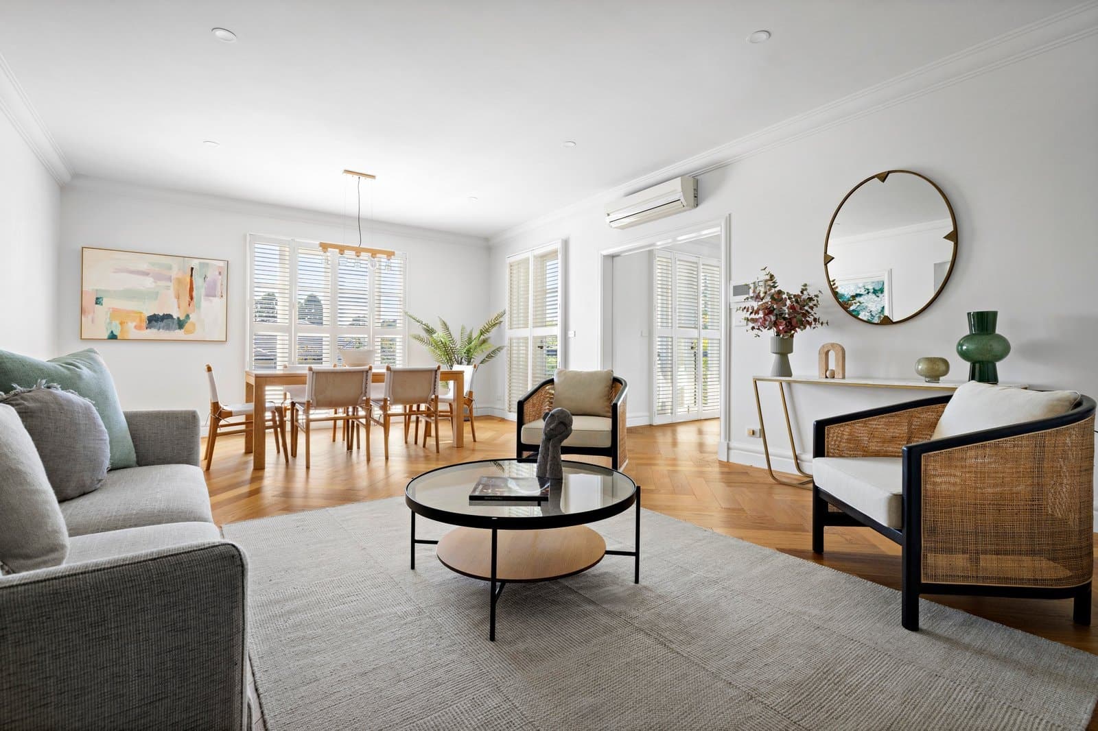 26/380 Toorak Road, South Yarra - Thumbnail 2