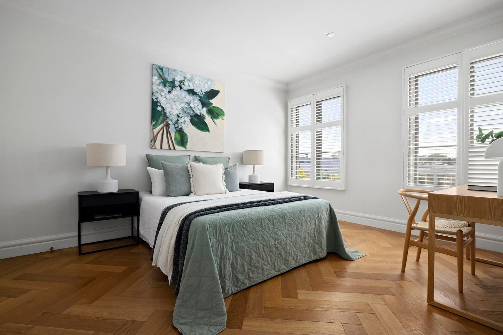 26/380 Toorak Road, South Yarra - Thumbnail 4