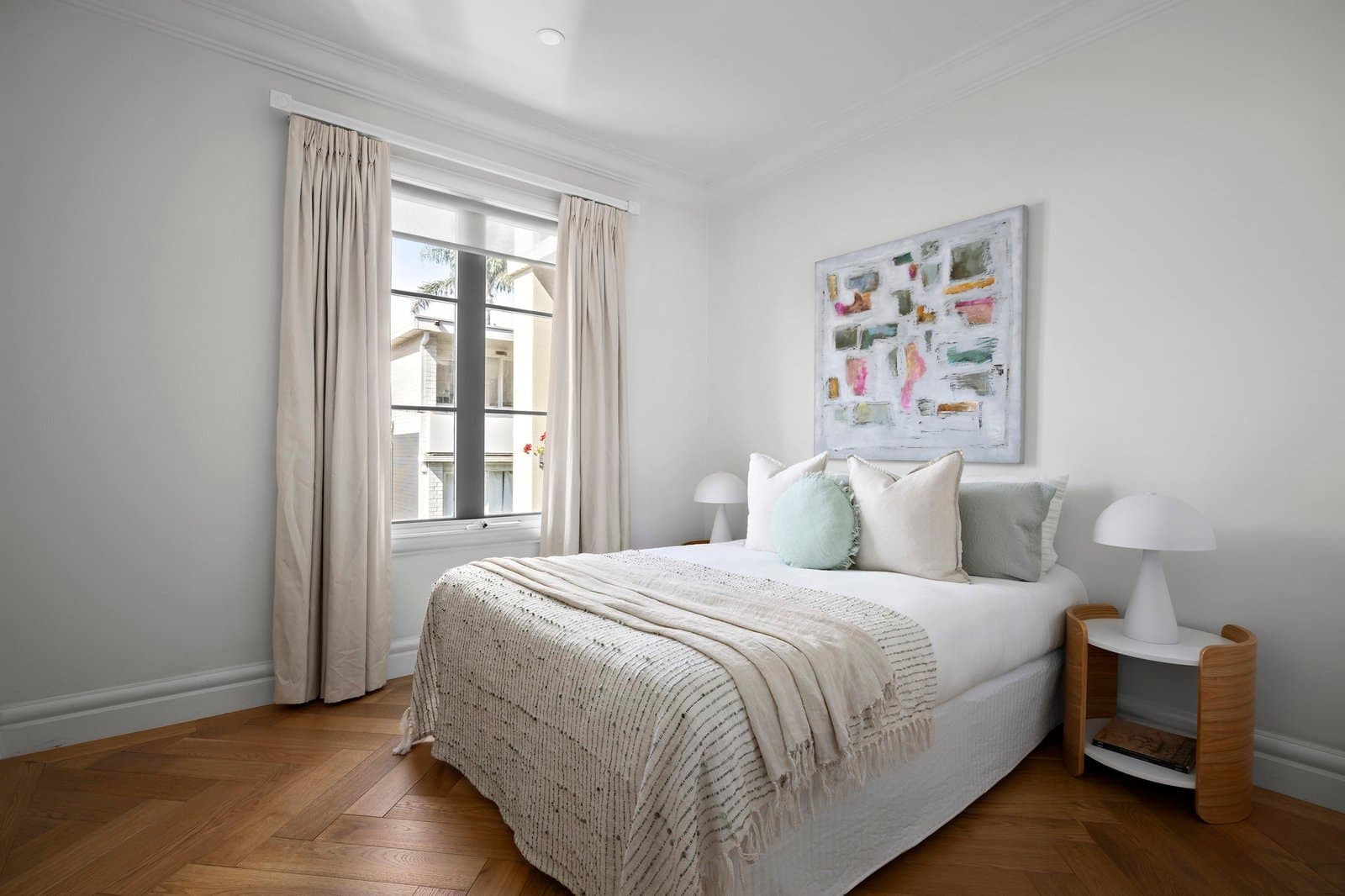 26/380 Toorak Road, South Yarra - Thumbnail 5