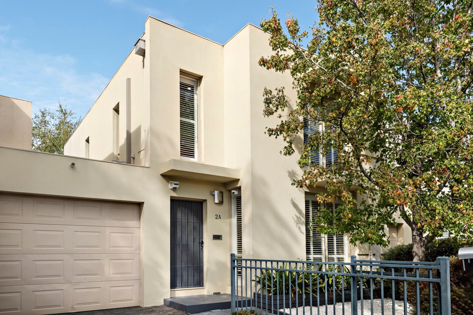 2A Osborne Avenue, Glen Iris - Image 1