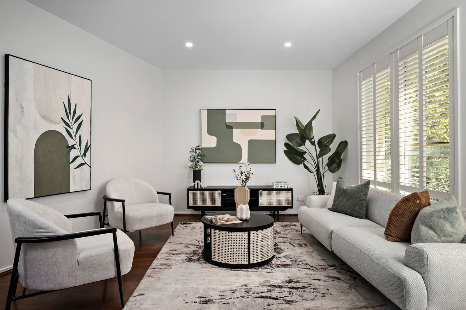 2A Osborne Avenue, Glen Iris - Thumbnail 2