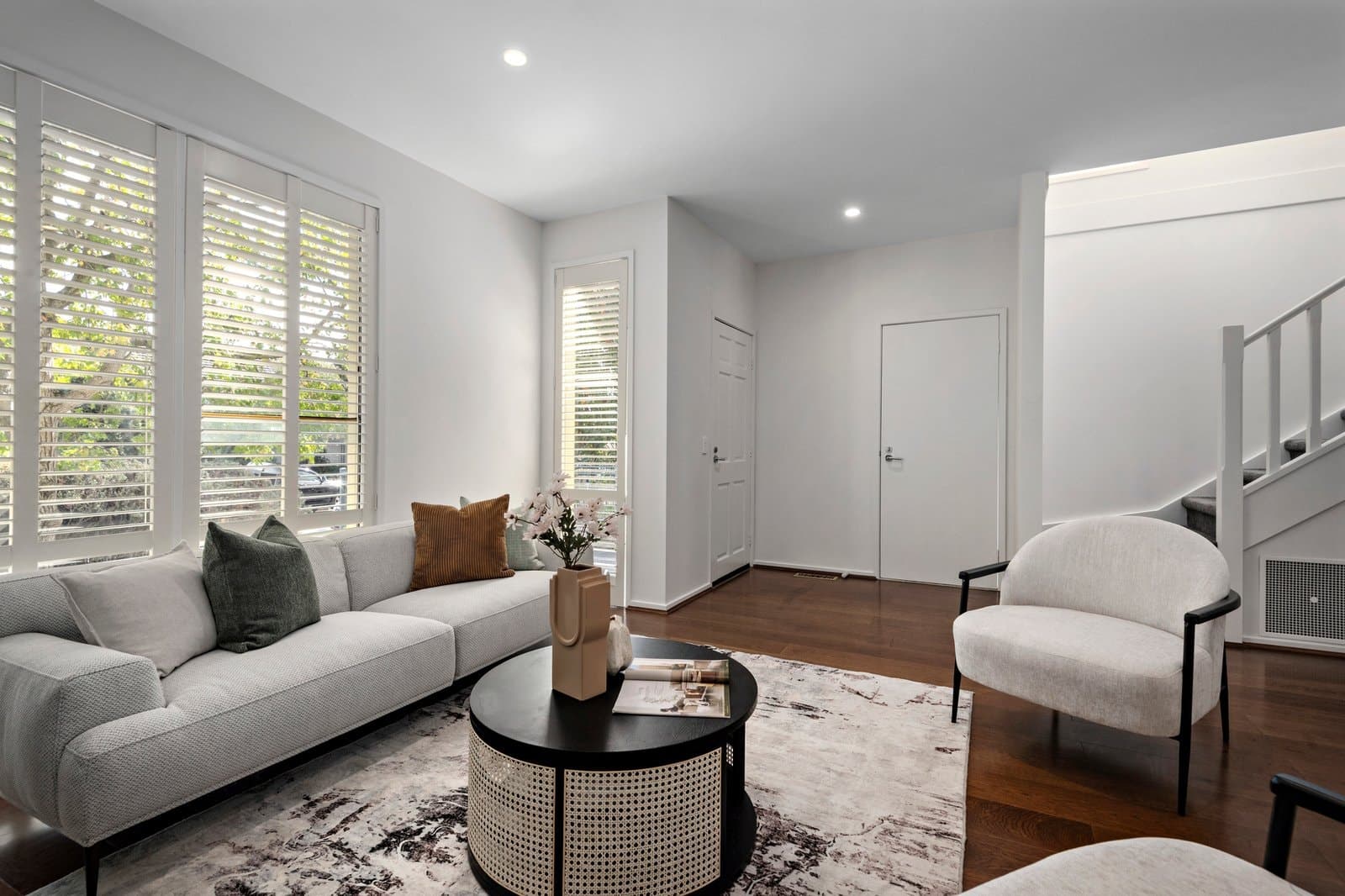2A Osborne Avenue, Glen Iris - Thumbnail 3