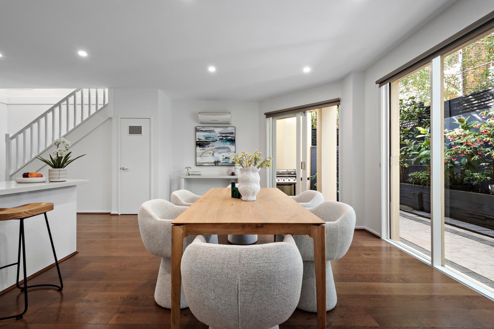 2A Osborne Avenue, Glen Iris - Thumbnail 4