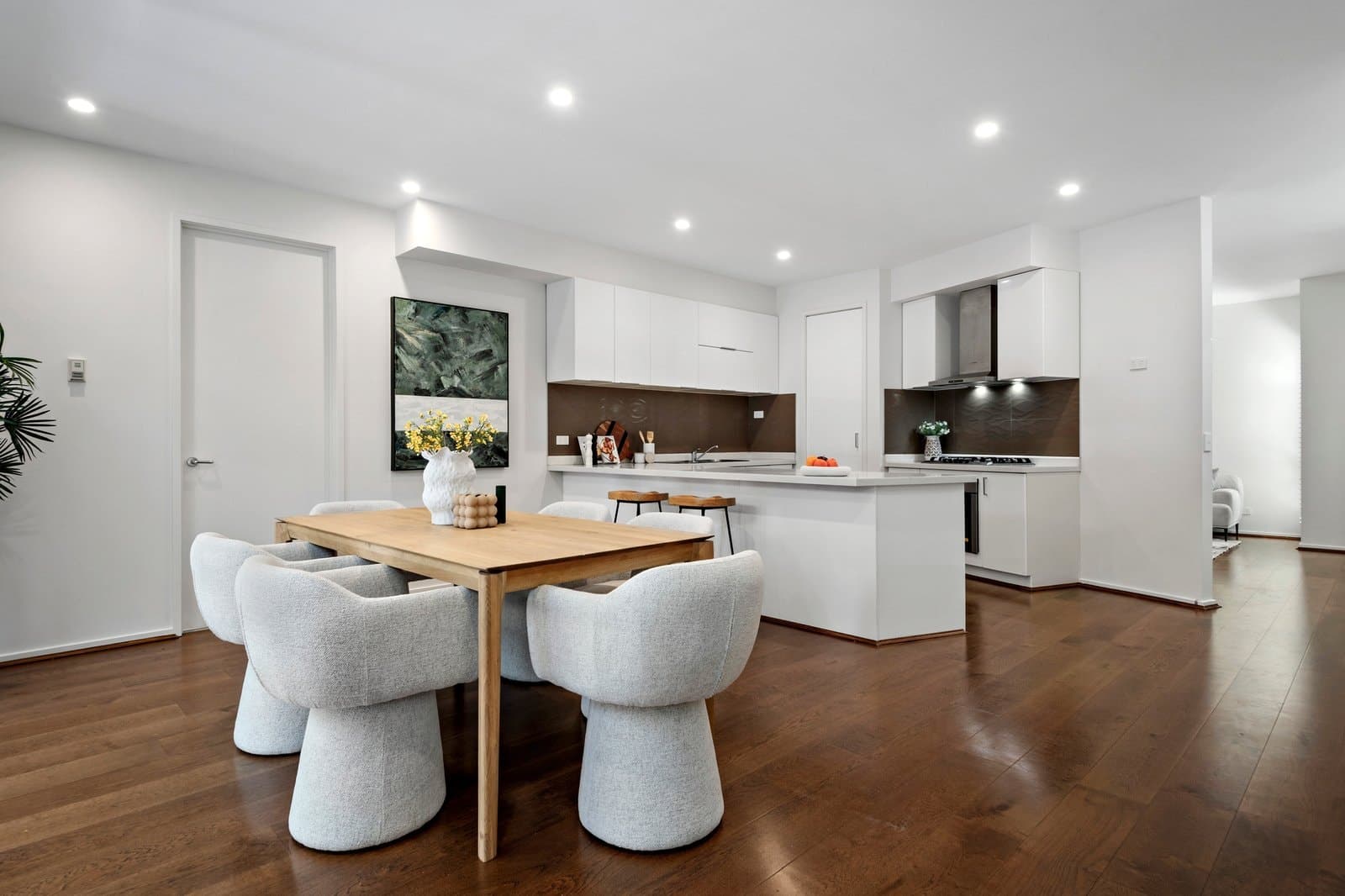 2A Osborne Avenue, Glen Iris - Thumbnail 5