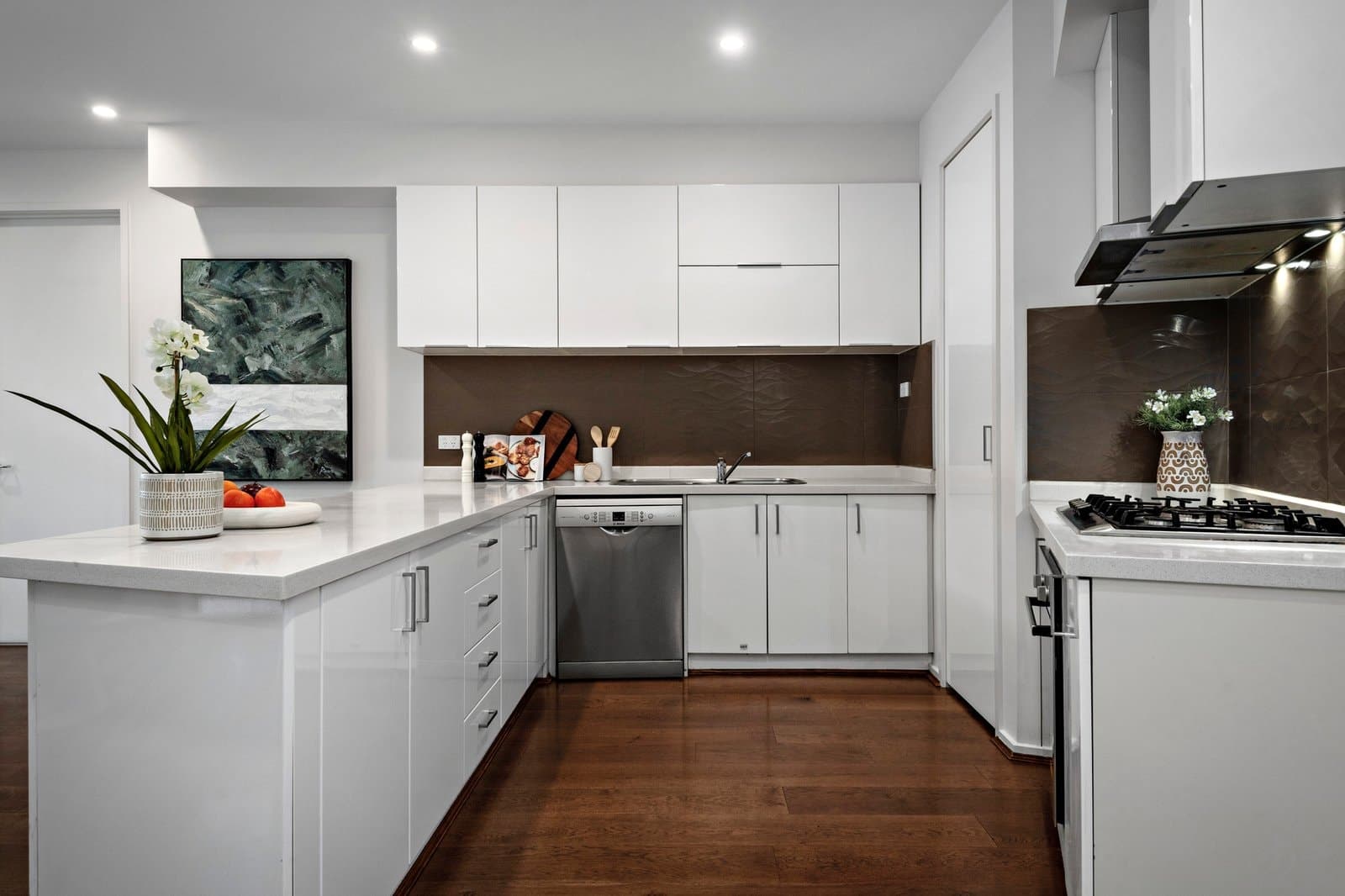 2A Osborne Avenue, Glen Iris - Thumbnail 6