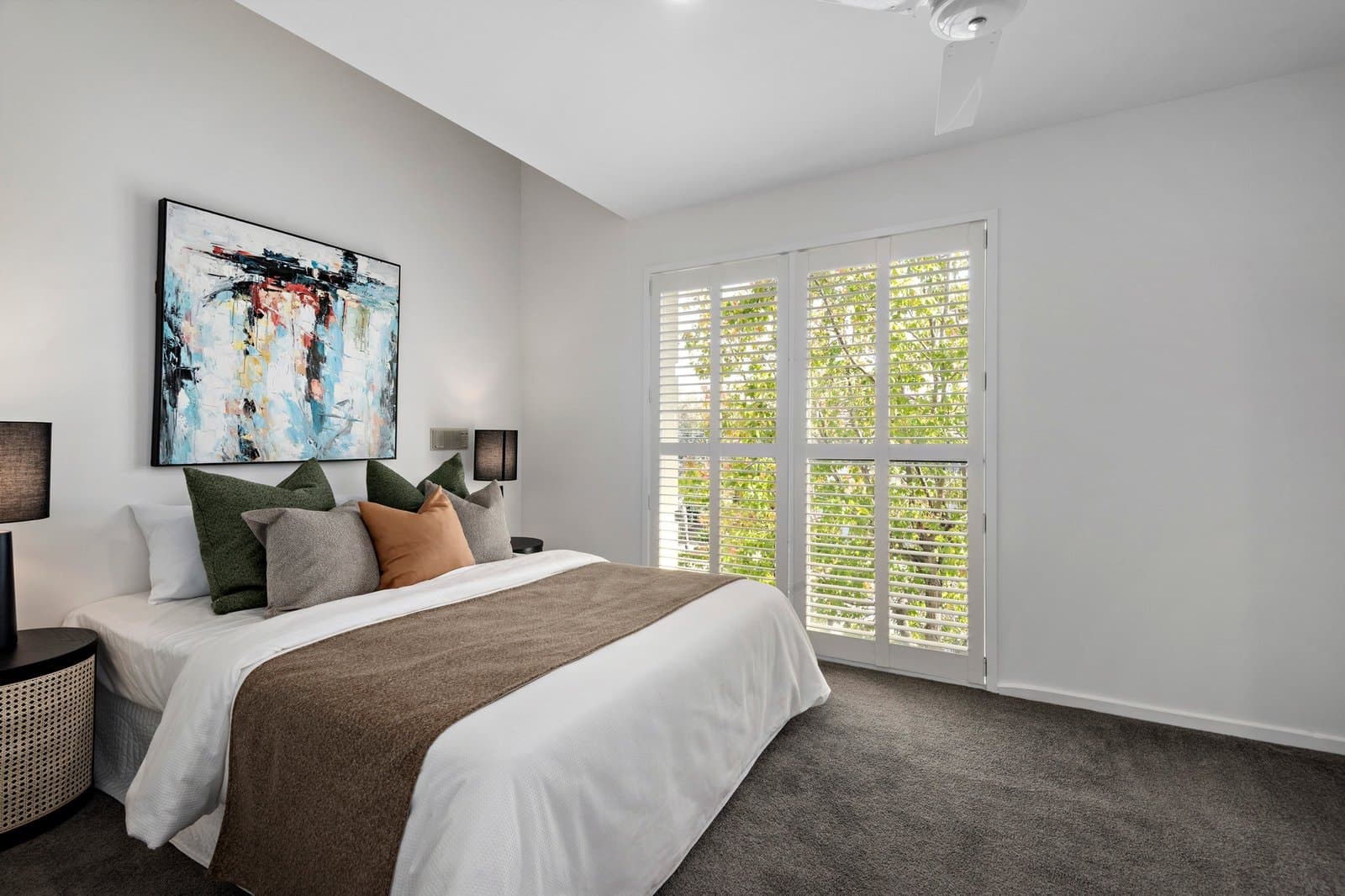 2A Osborne Avenue, Glen Iris - Thumbnail 7