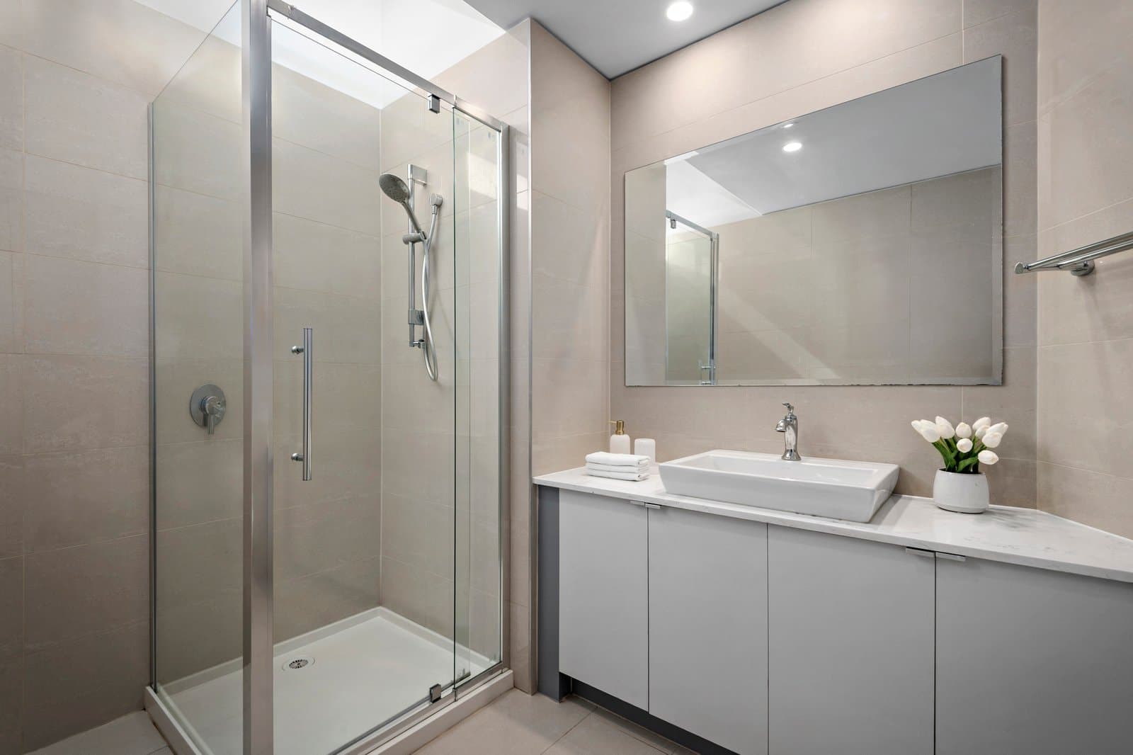 2A Osborne Avenue, Glen Iris - Thumbnail 8