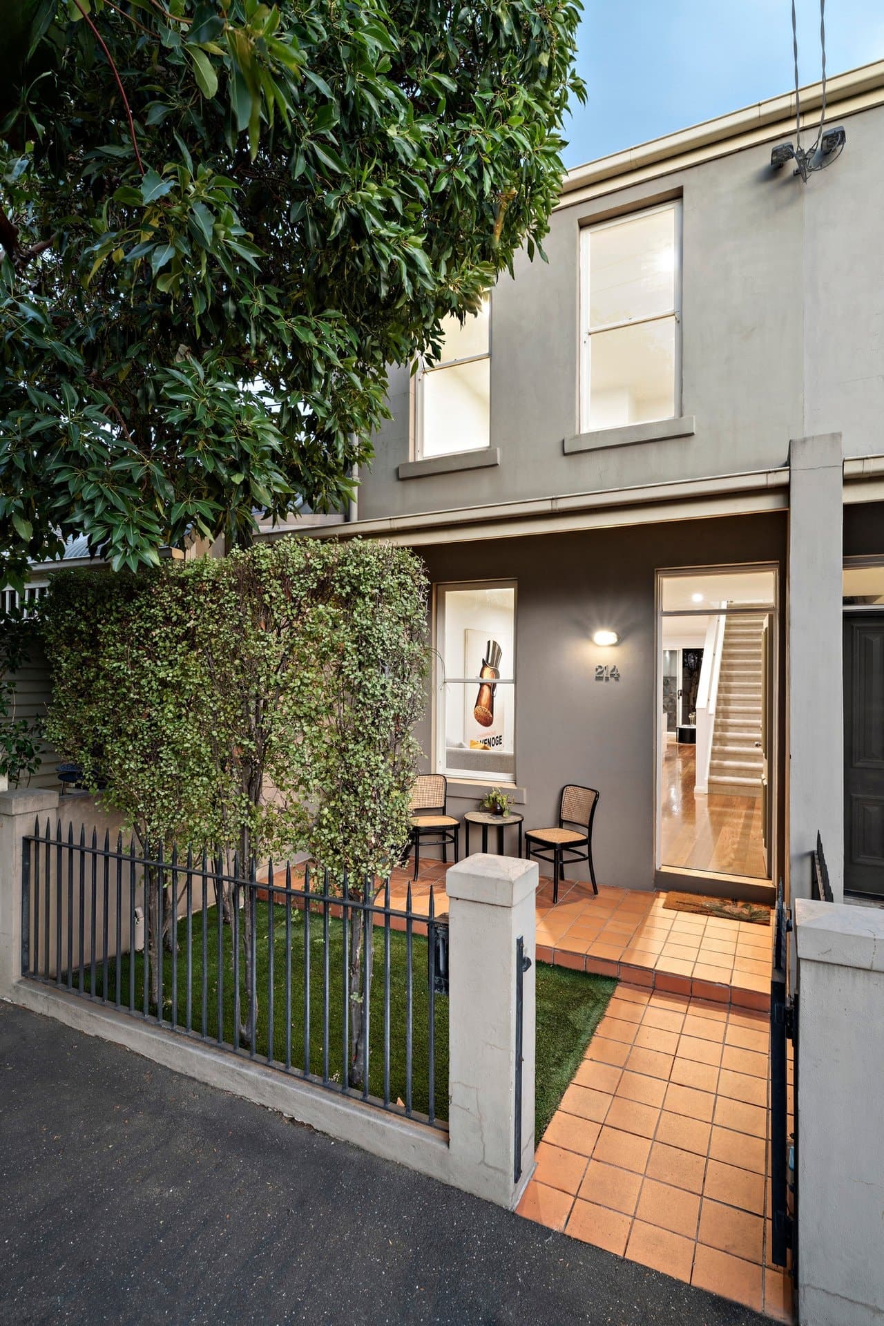 214 Station Street, Port Melbourne - Image 1
