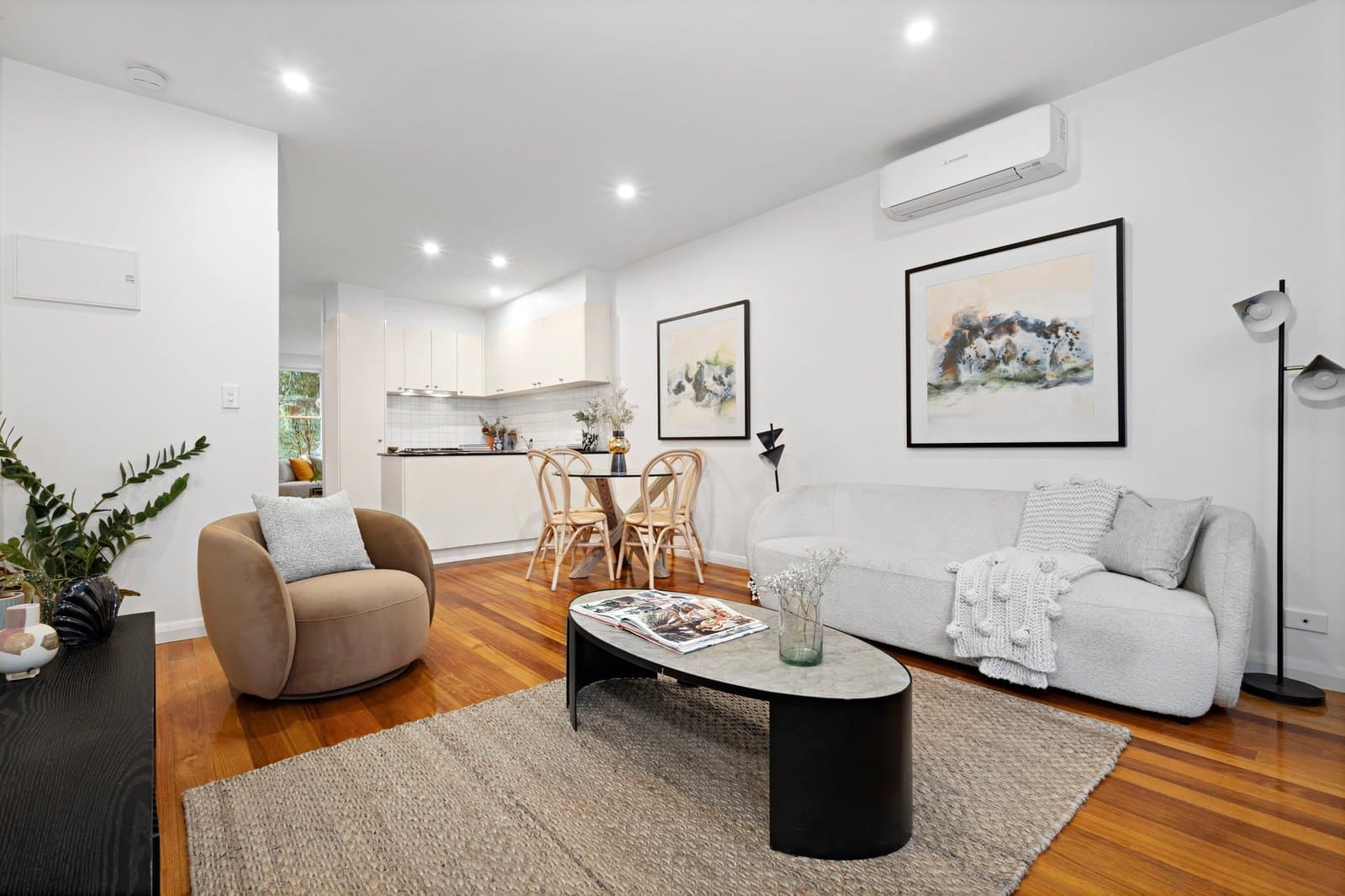 214 Station Street, Port Melbourne - Thumbnail 2