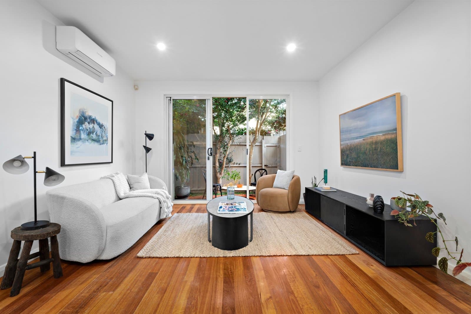 214 Station Street, Port Melbourne - Thumbnail 3