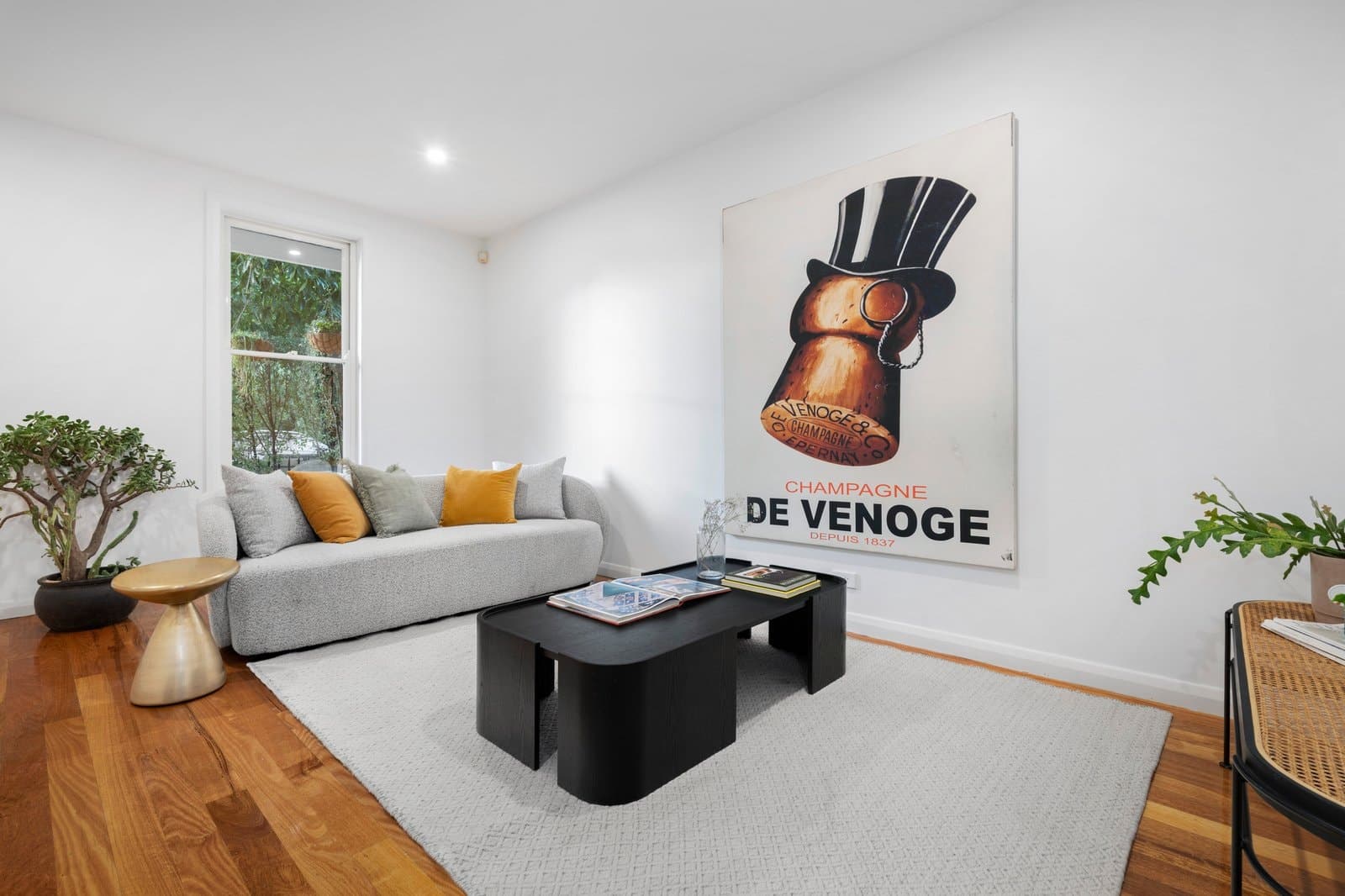 214 Station Street, Port Melbourne - Thumbnail 4