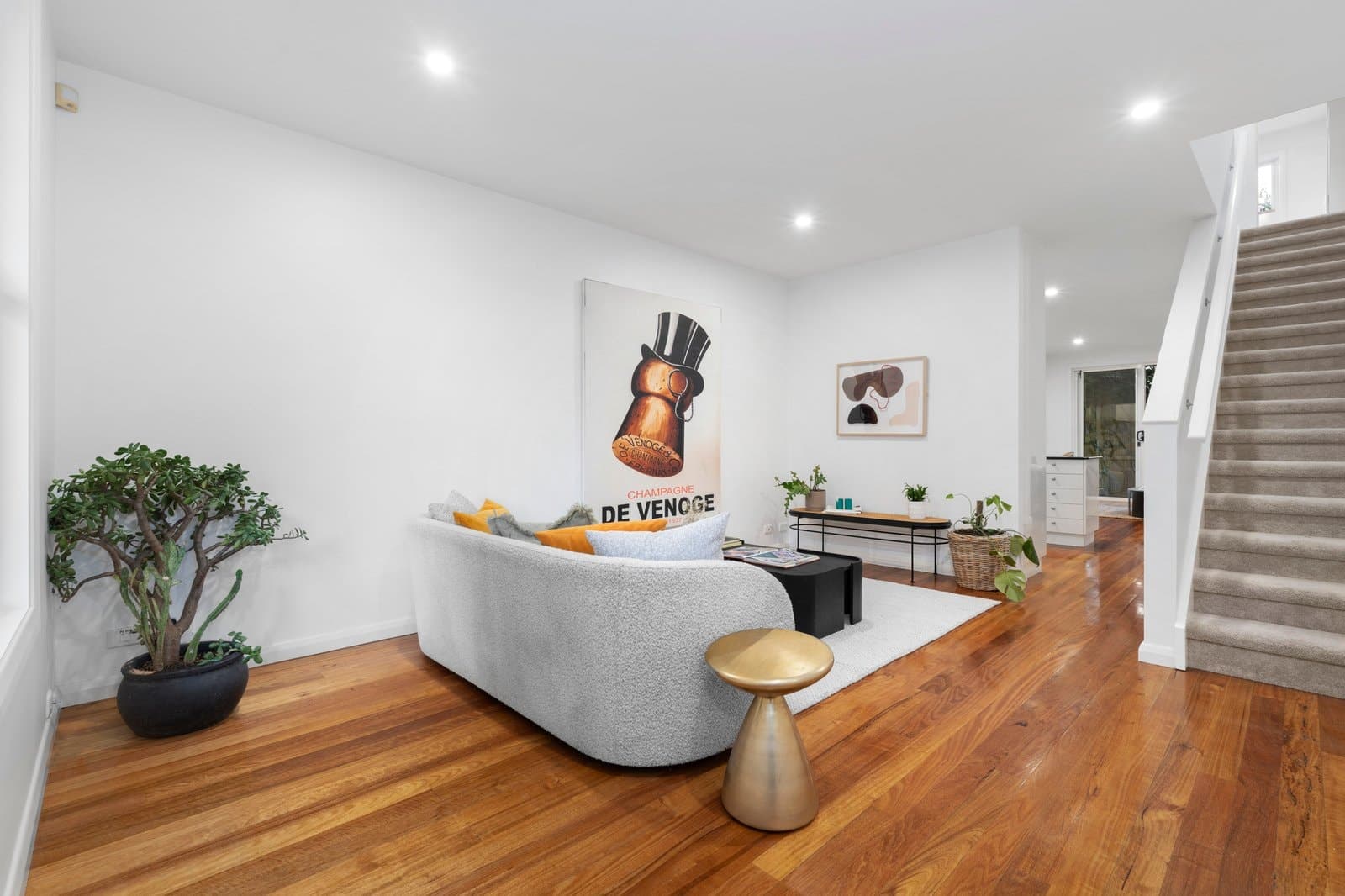 214 Station Street, Port Melbourne - Thumbnail 5