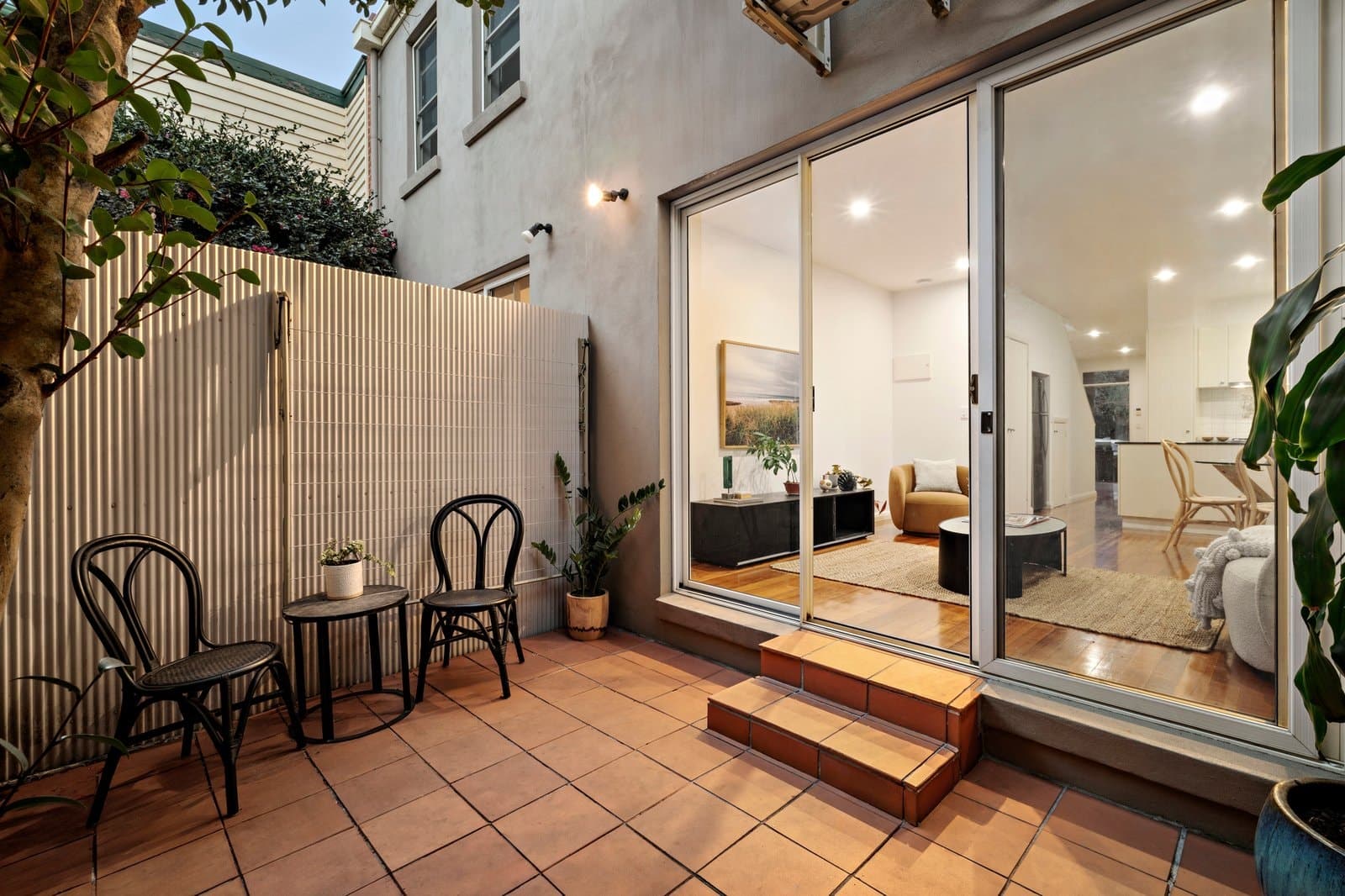 214 Station Street, Port Melbourne - Thumbnail 6