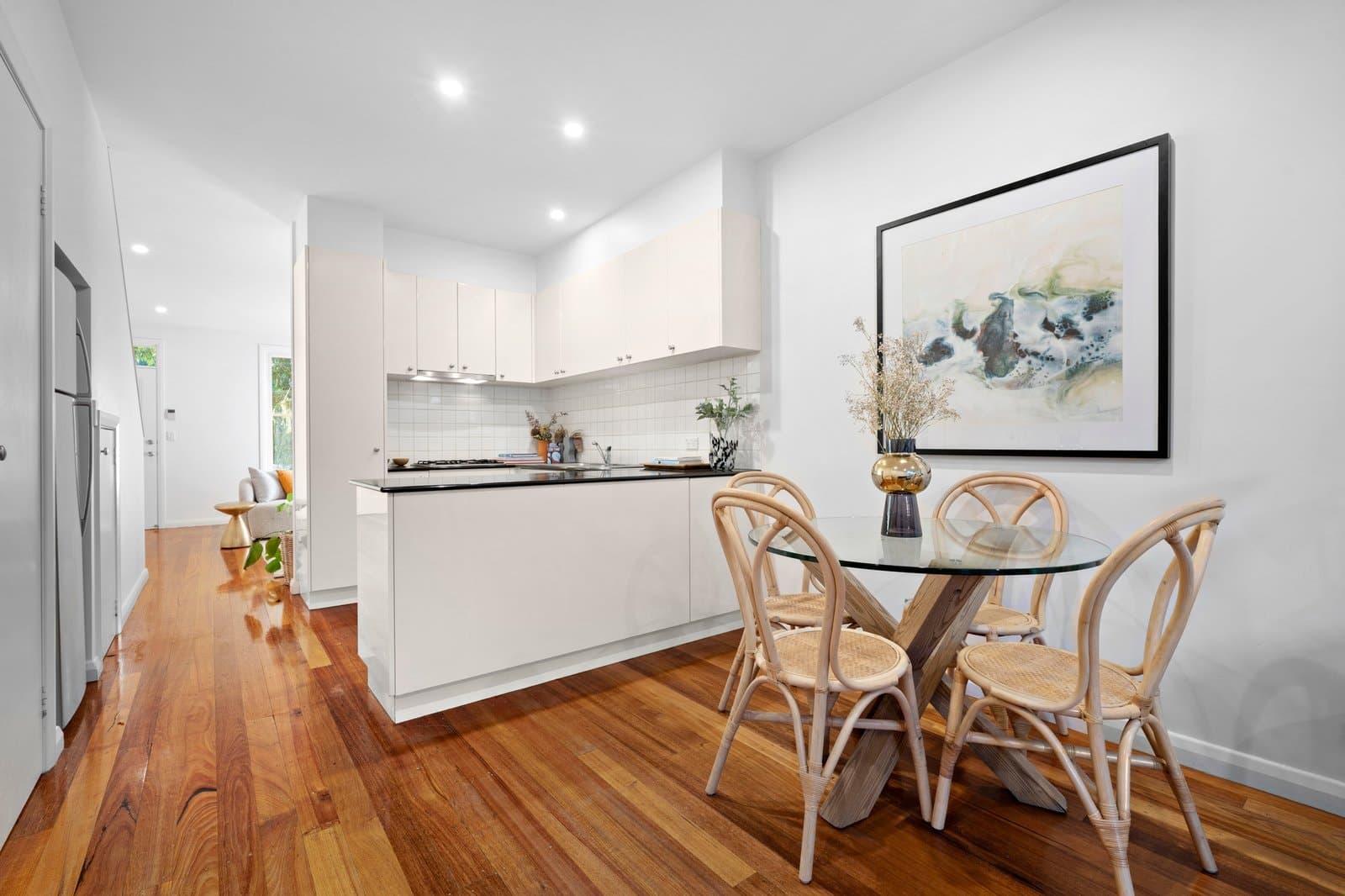 214 Station Street, Port Melbourne - Thumbnail 7