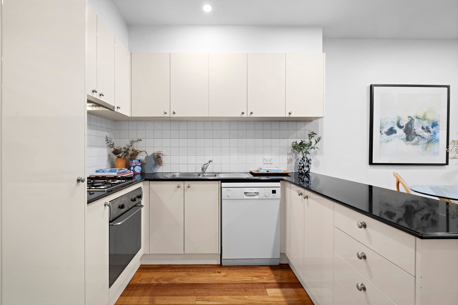 214 Station Street, Port Melbourne - Thumbnail 8