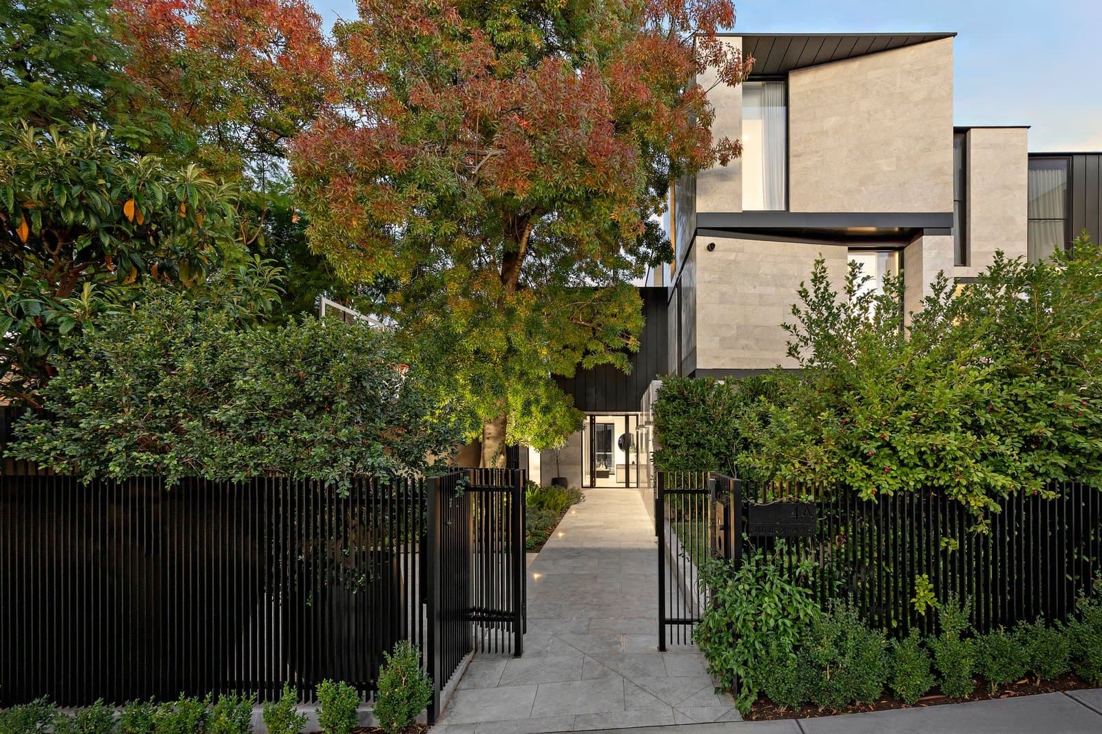4A Dunlop Avenue, Kew - Image 1