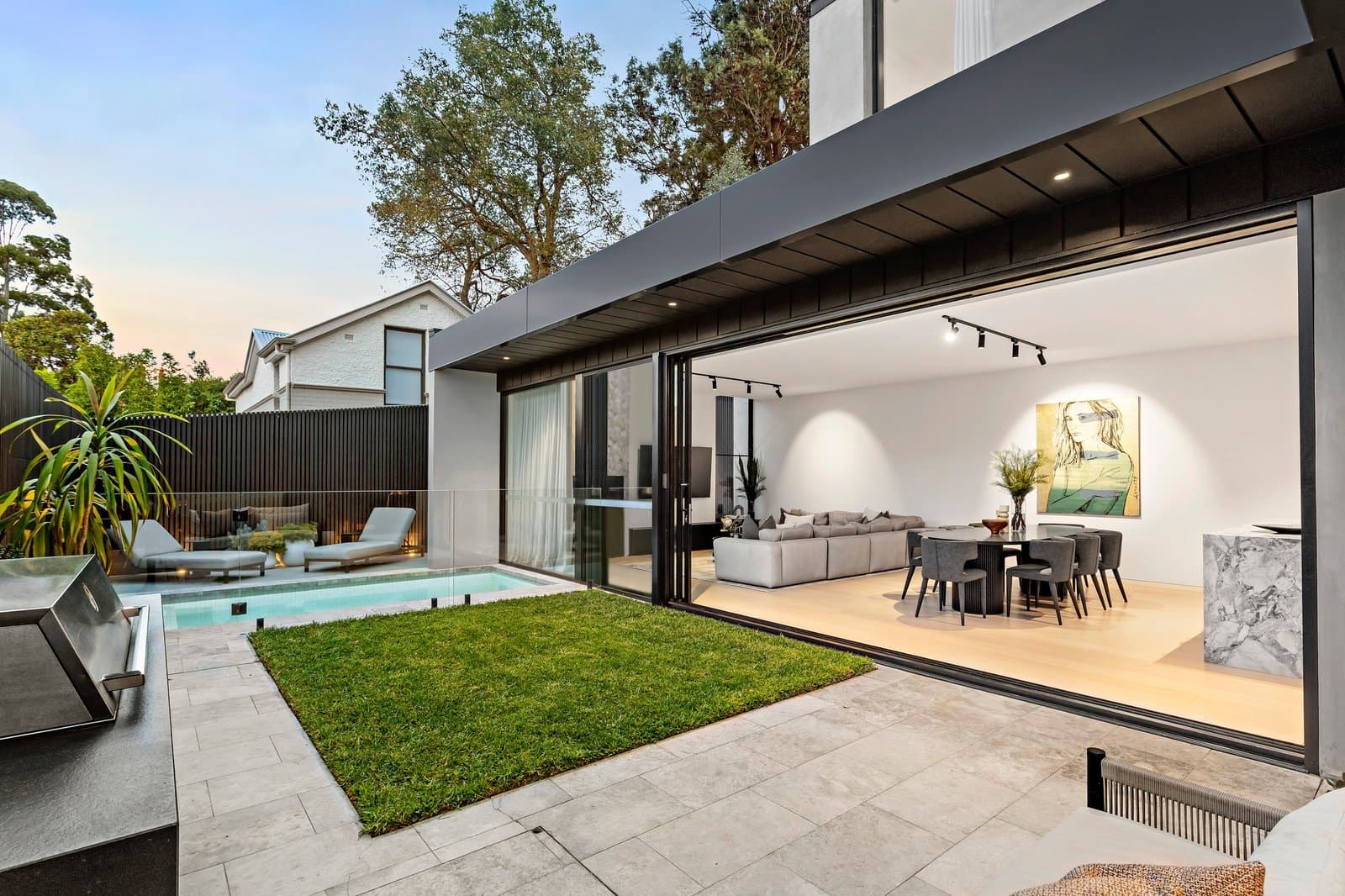 4A Dunlop Avenue, Kew - Thumbnail 3