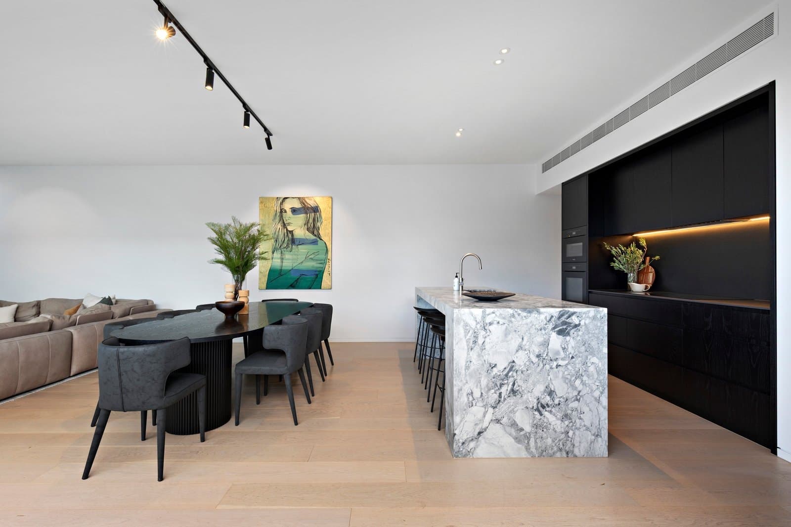 4A Dunlop Avenue, Kew - Thumbnail 4
