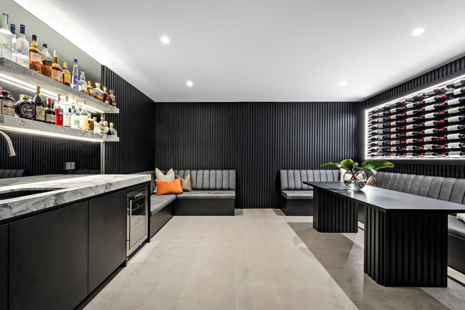 4A Dunlop Avenue, Kew - Thumbnail 6