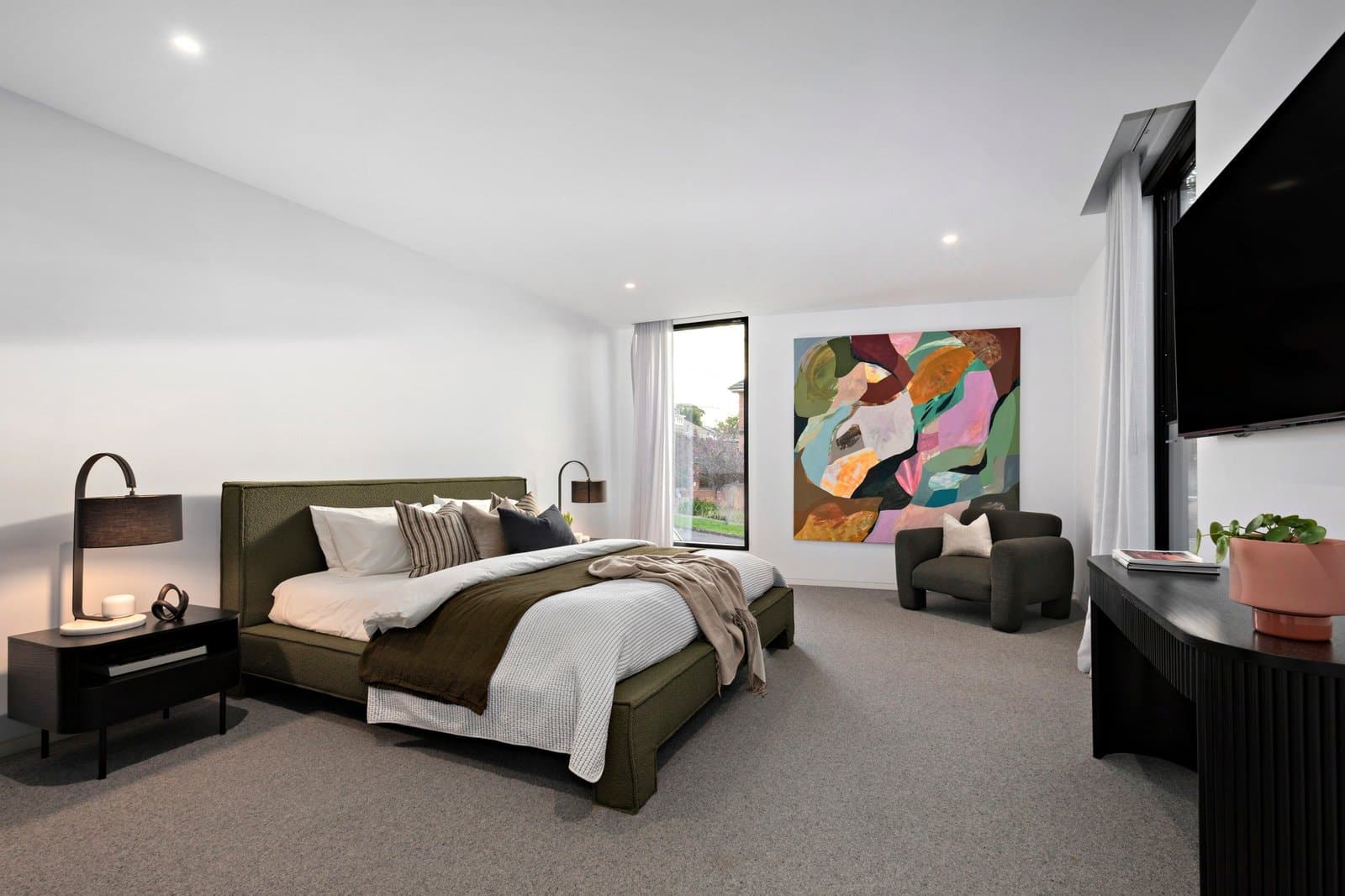 4A Dunlop Avenue, Kew - Thumbnail 8