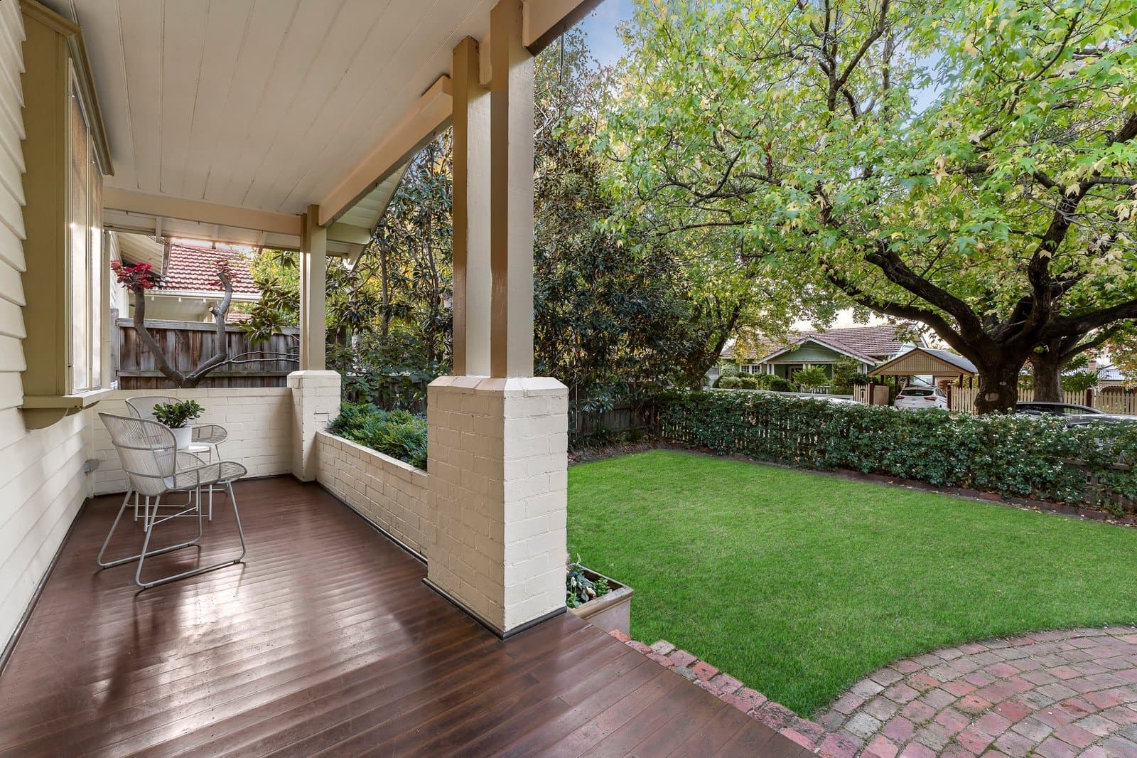 18 Fountaine Avenue, Malvern East - Thumbnail 2