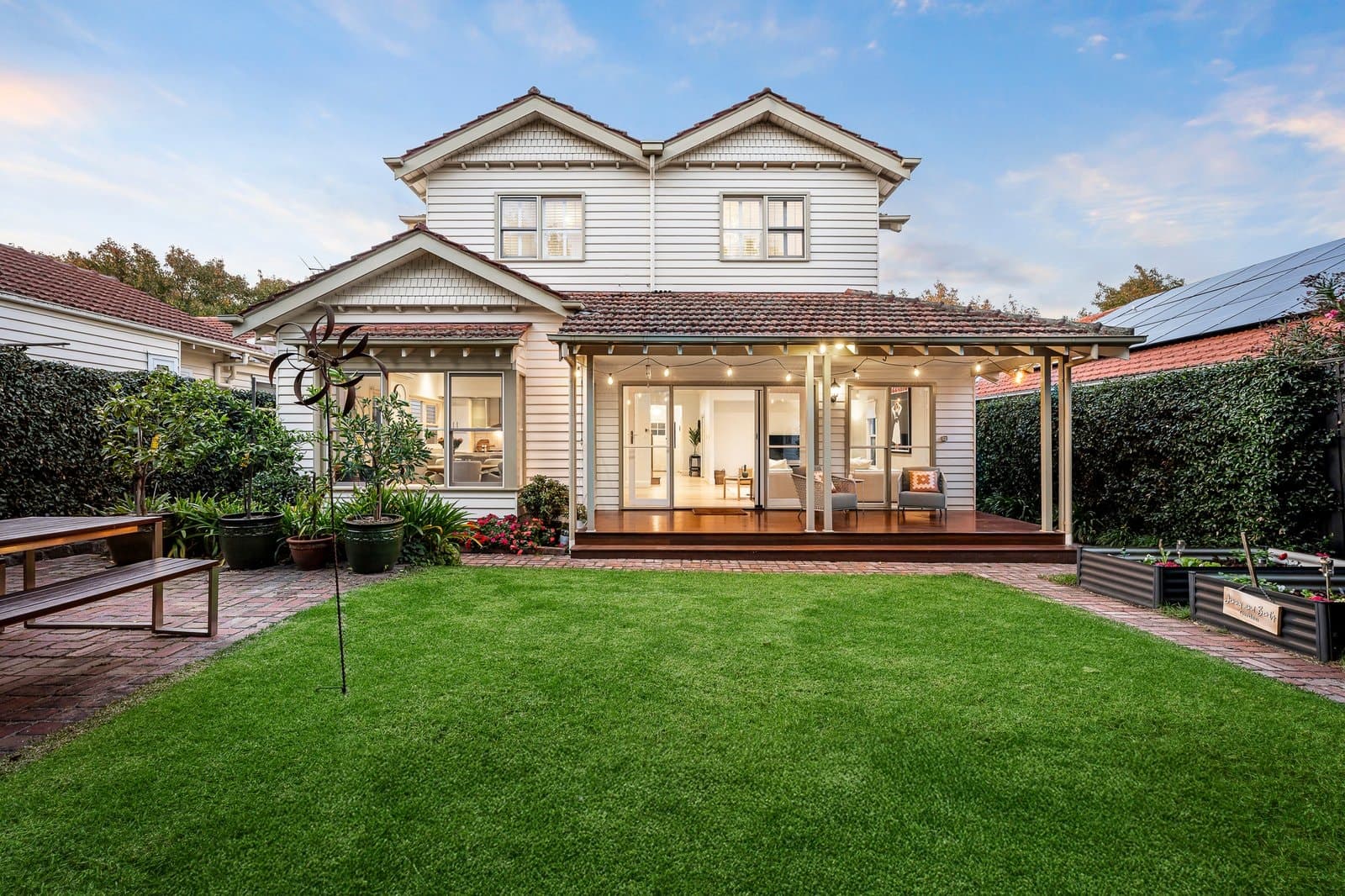 18 Fountaine Avenue, Malvern East - Thumbnail 3