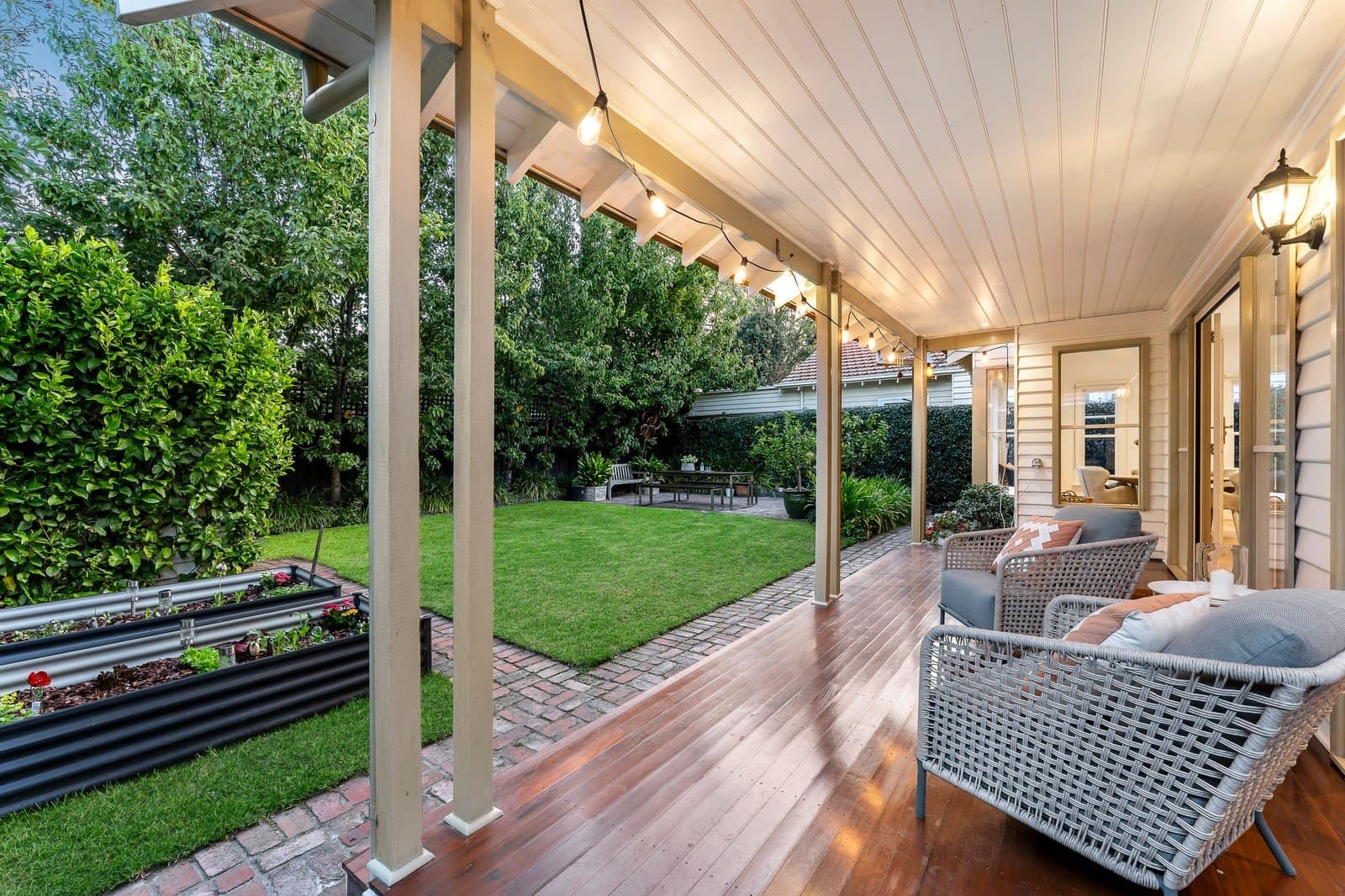 18 Fountaine Avenue, Malvern East - Thumbnail 4